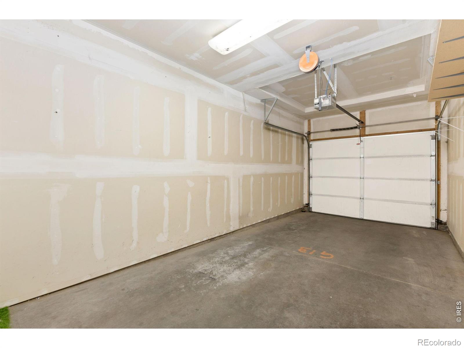MLS Image #19 for 6925  19th street,greeley, Colorado