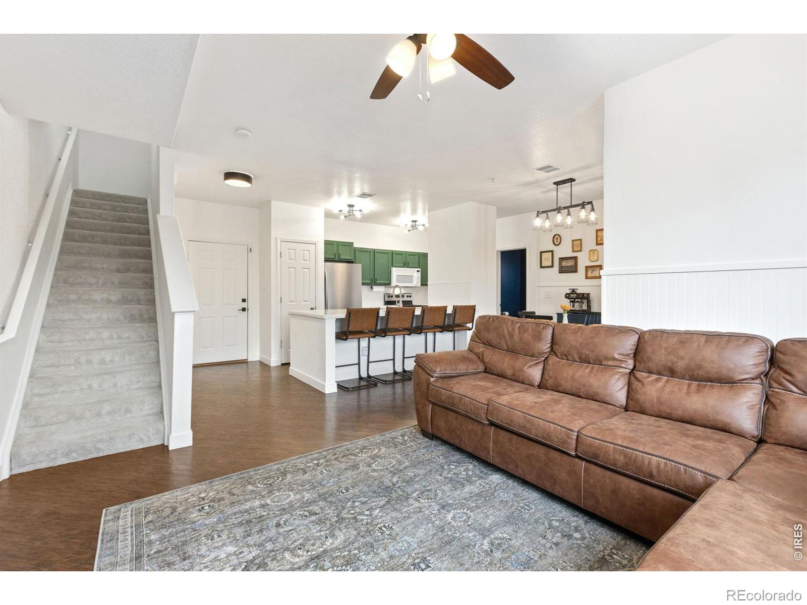 MLS Image #2 for 6925  19th street,greeley, Colorado