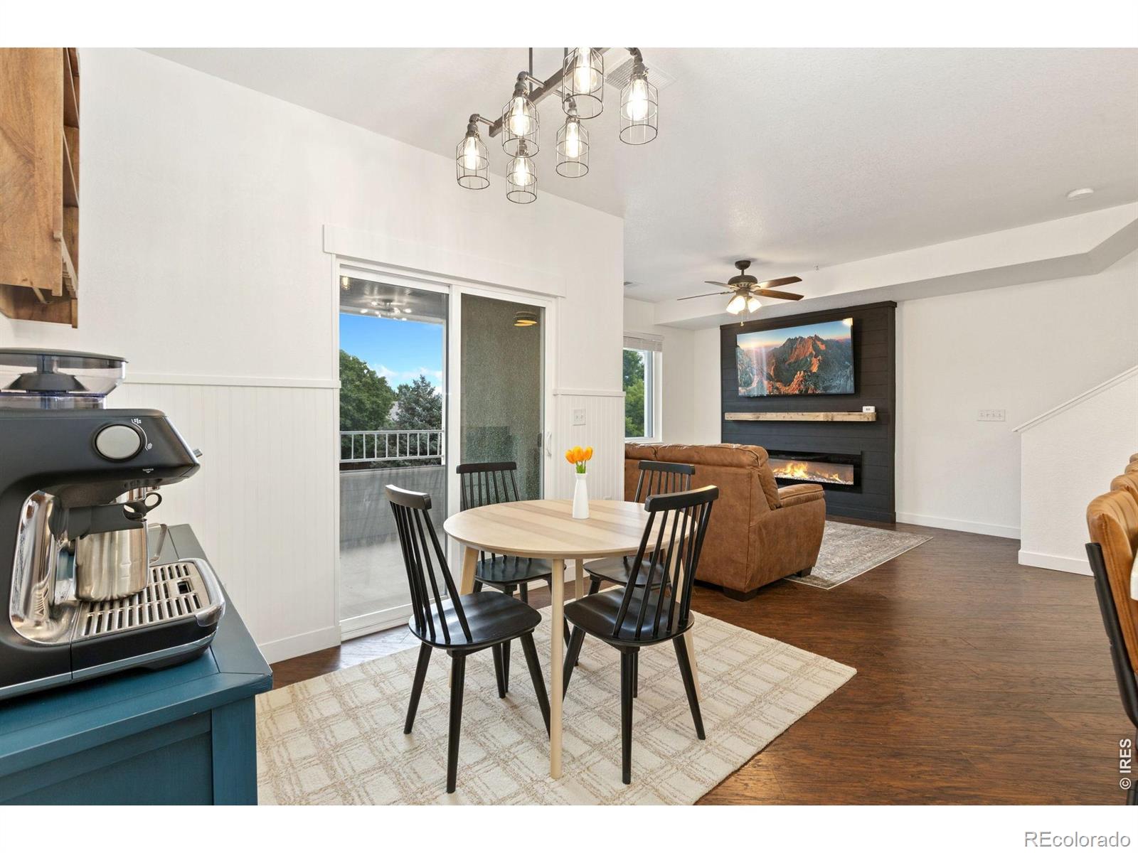 MLS Image #3 for 6925  19th street,greeley, Colorado