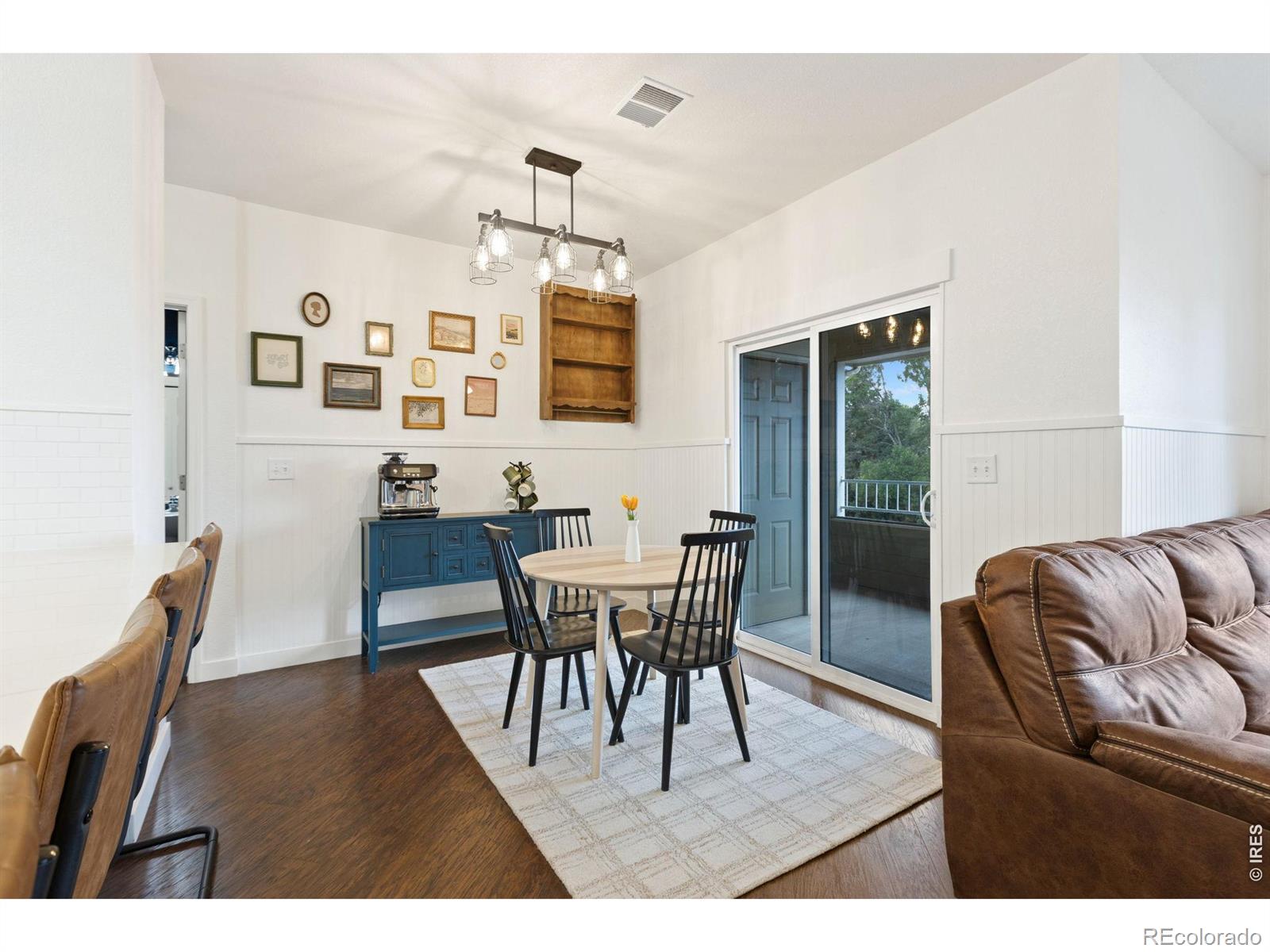 MLS Image #4 for 6925  19th street,greeley, Colorado