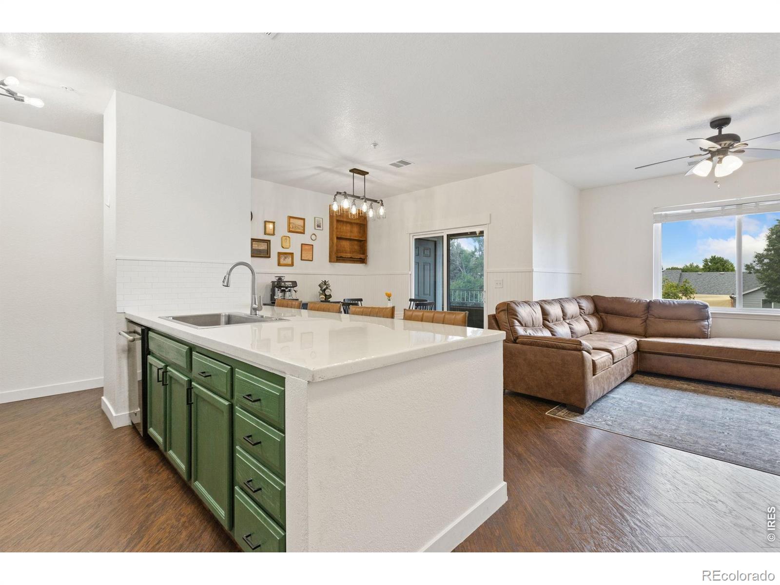 MLS Image #5 for 6925  19th street,greeley, Colorado