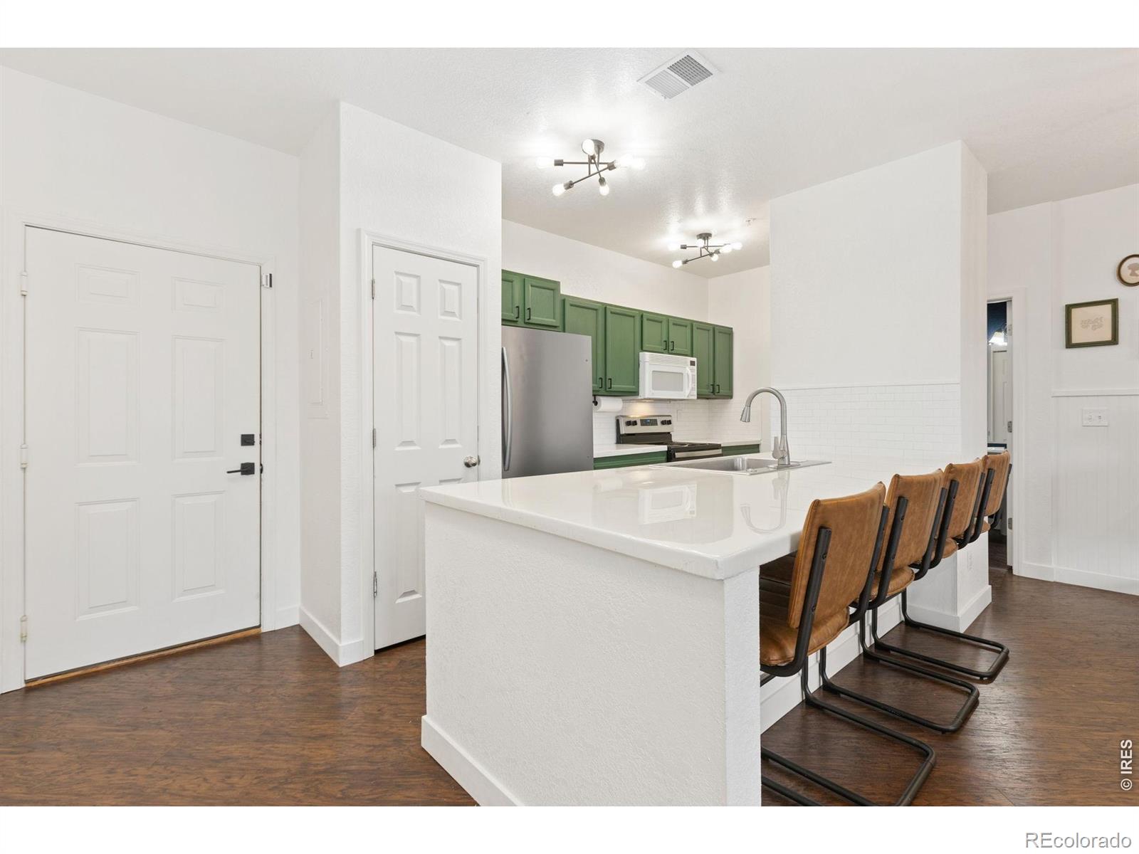 MLS Image #6 for 6925  19th street,greeley, Colorado