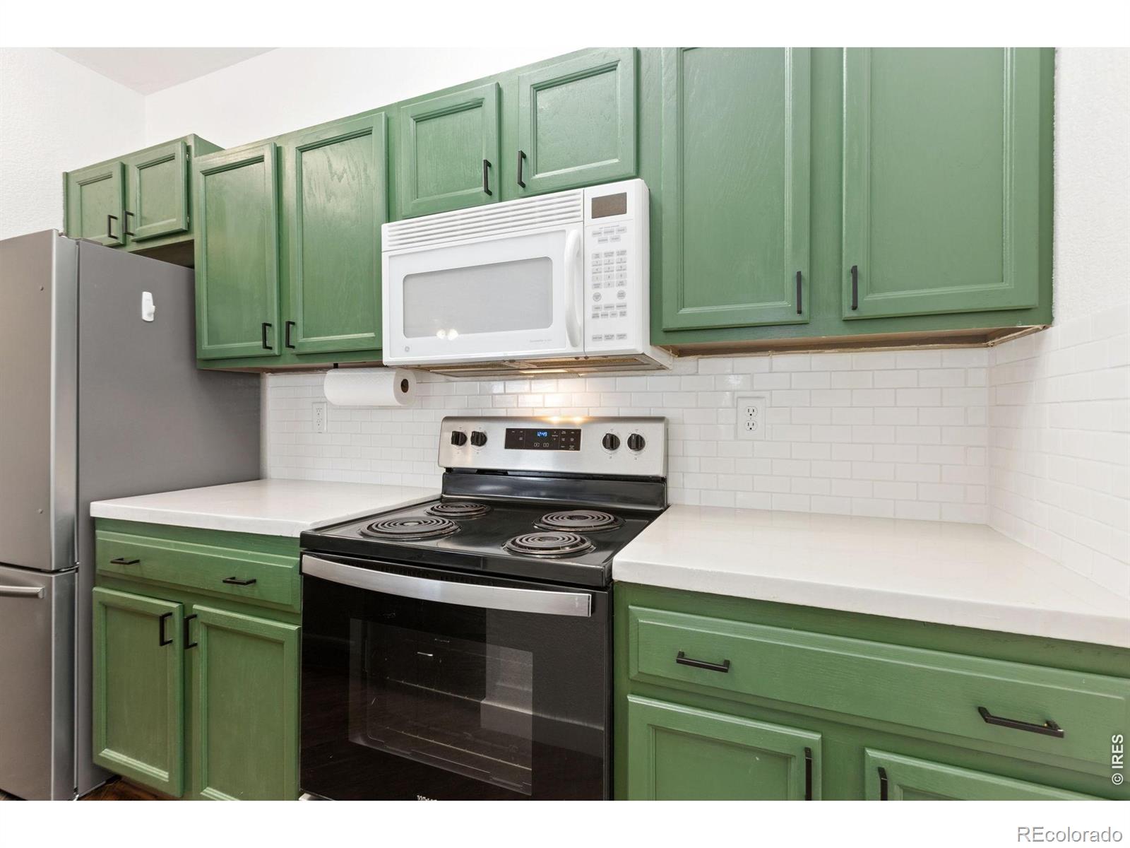 MLS Image #7 for 6925  19th street,greeley, Colorado
