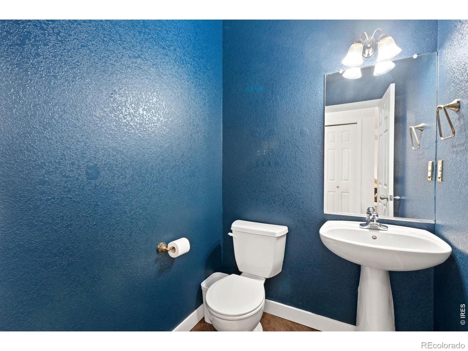 MLS Image #8 for 6925  19th street,greeley, Colorado