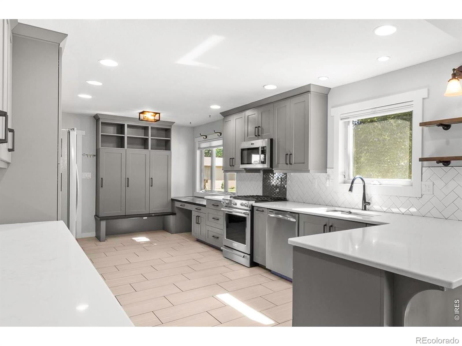 MLS Image #10 for 2424  52nd ave ct,greeley, Colorado