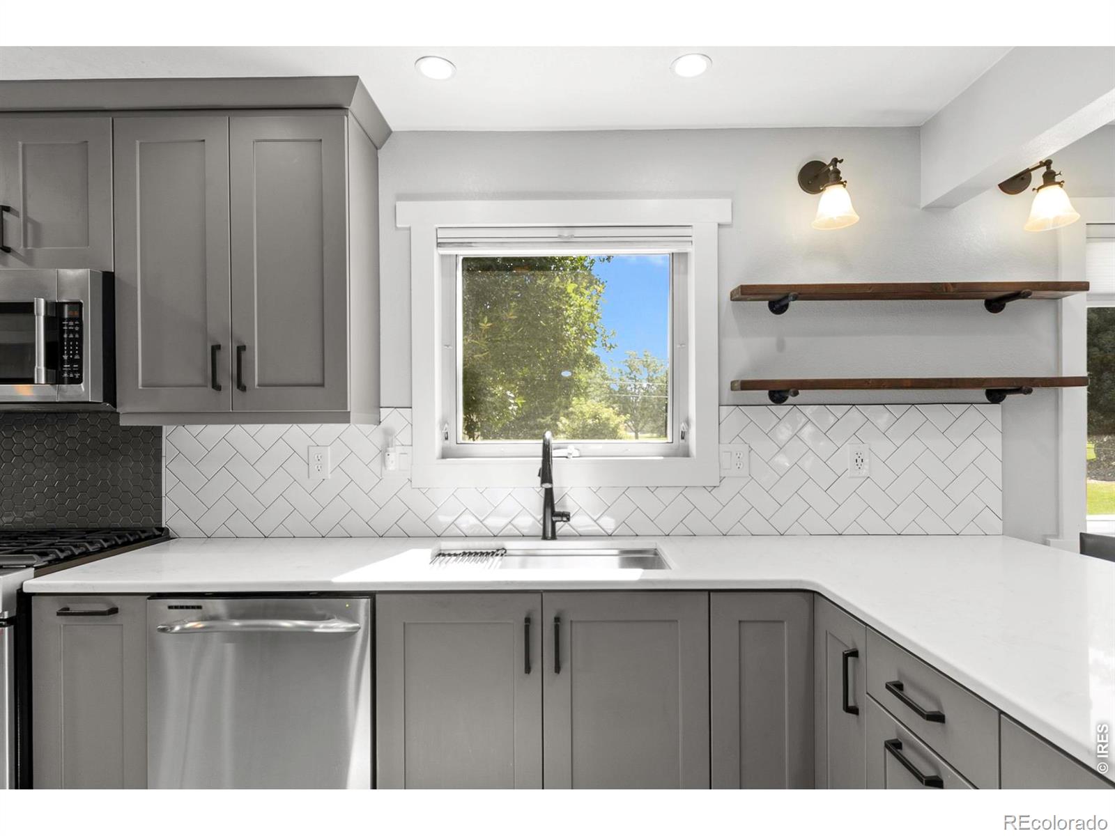 MLS Image #11 for 2424  52nd ave ct,greeley, Colorado