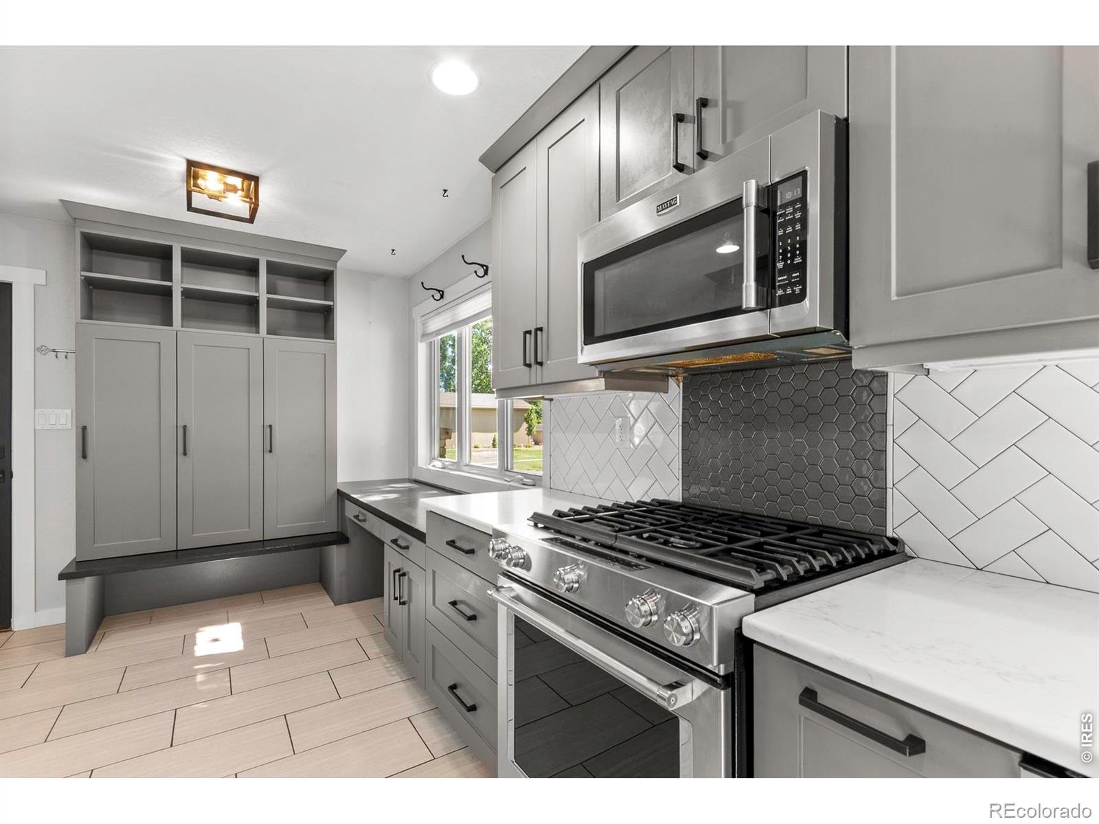 MLS Image #12 for 2424  52nd ave ct,greeley, Colorado