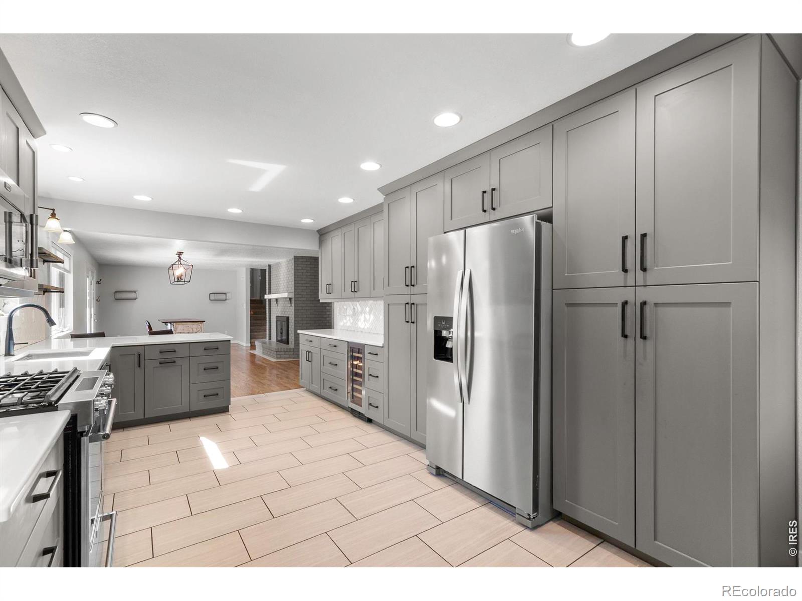 MLS Image #13 for 2424  52nd ave ct,greeley, Colorado