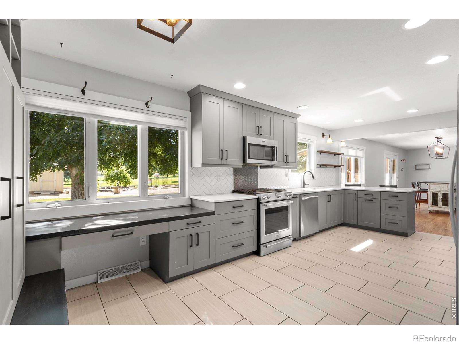 MLS Image #14 for 2424  52nd ave ct,greeley, Colorado