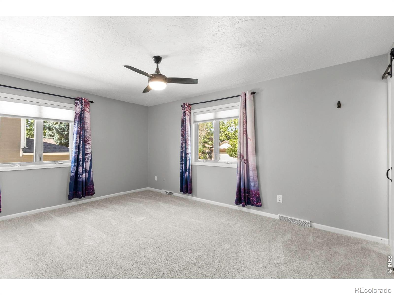 MLS Image #15 for 2424  52nd ave ct,greeley, Colorado