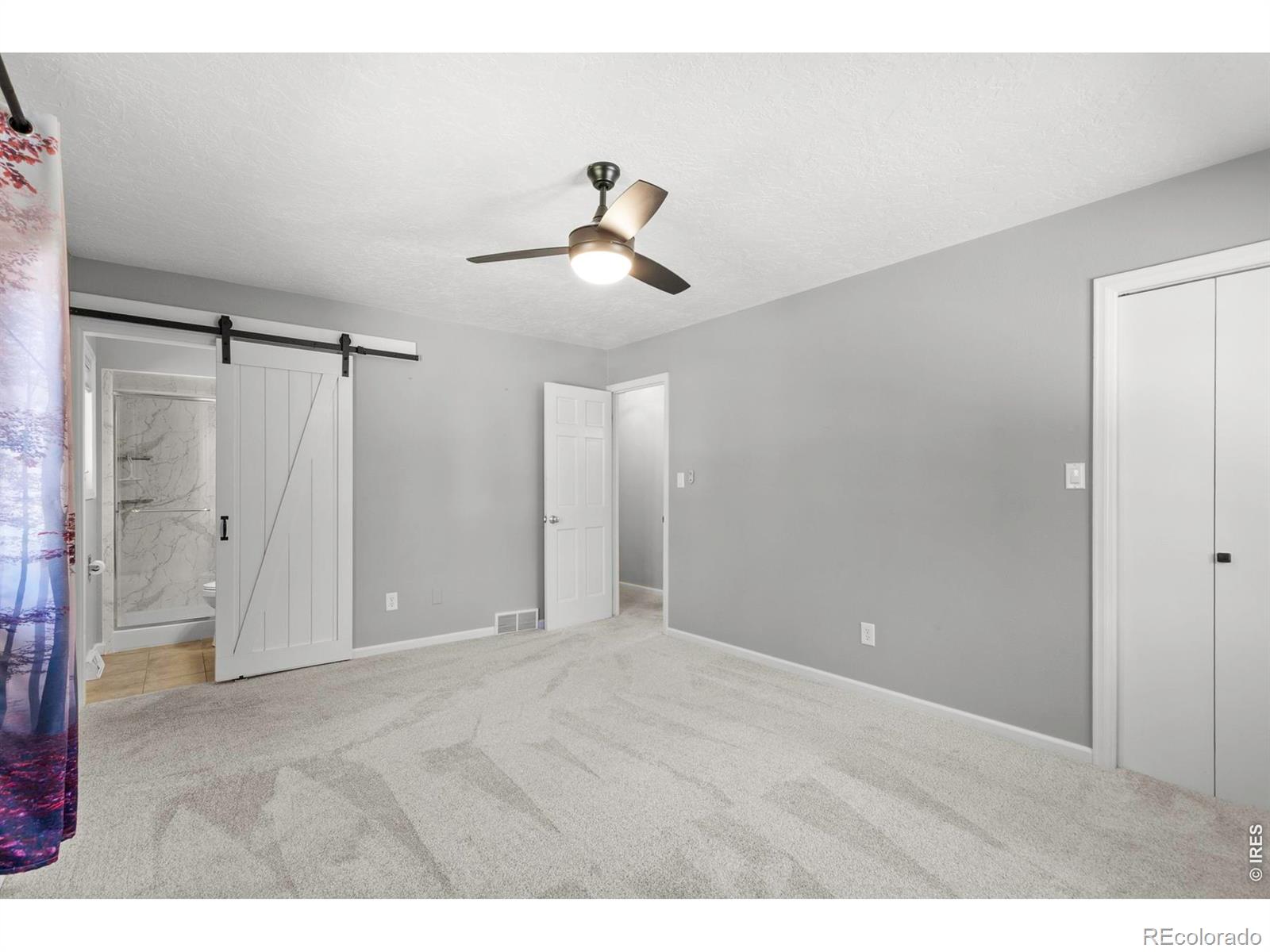 MLS Image #17 for 2424  52nd ave ct,greeley, Colorado
