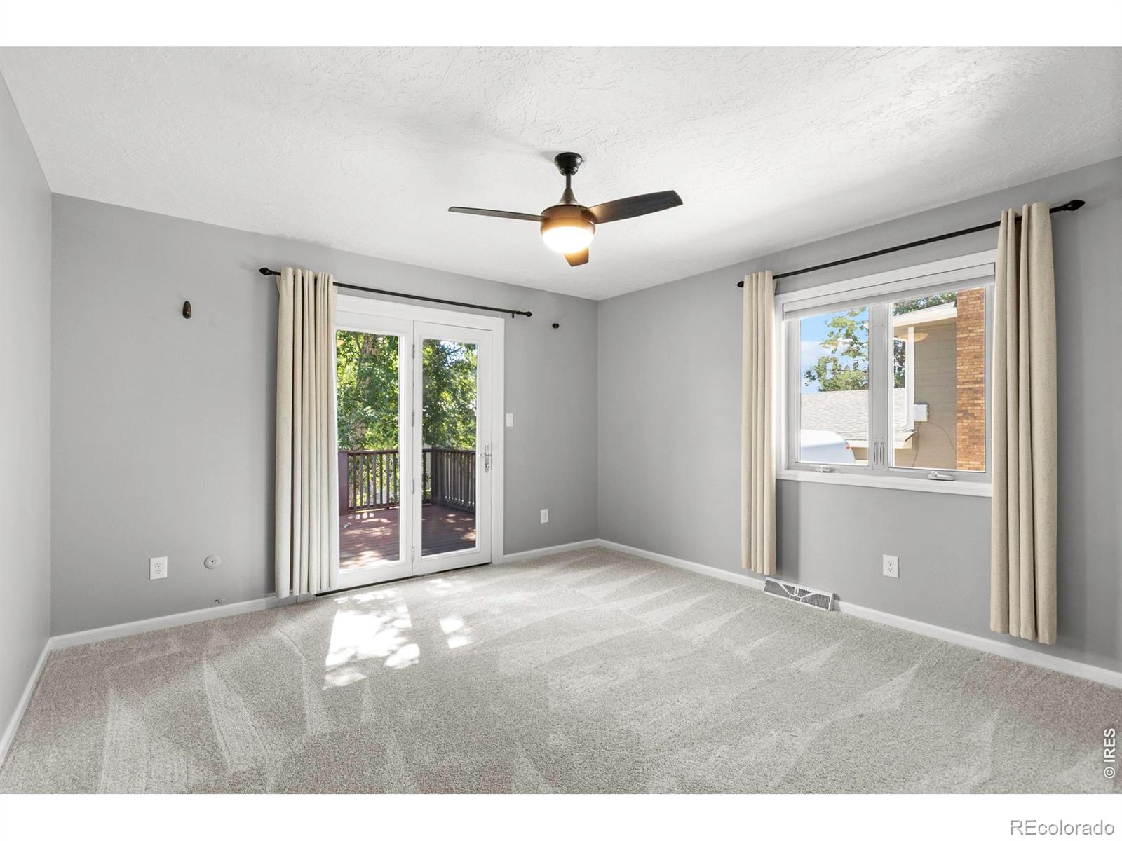 MLS Image #18 for 2424  52nd ave ct,greeley, Colorado