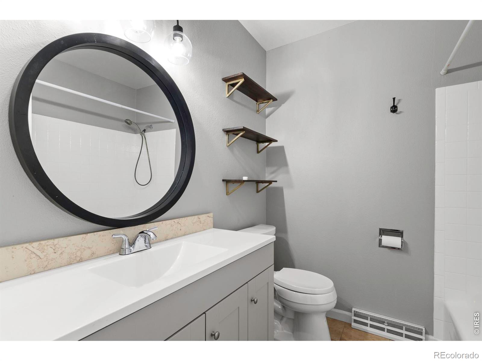 MLS Image #19 for 2424  52nd ave ct,greeley, Colorado
