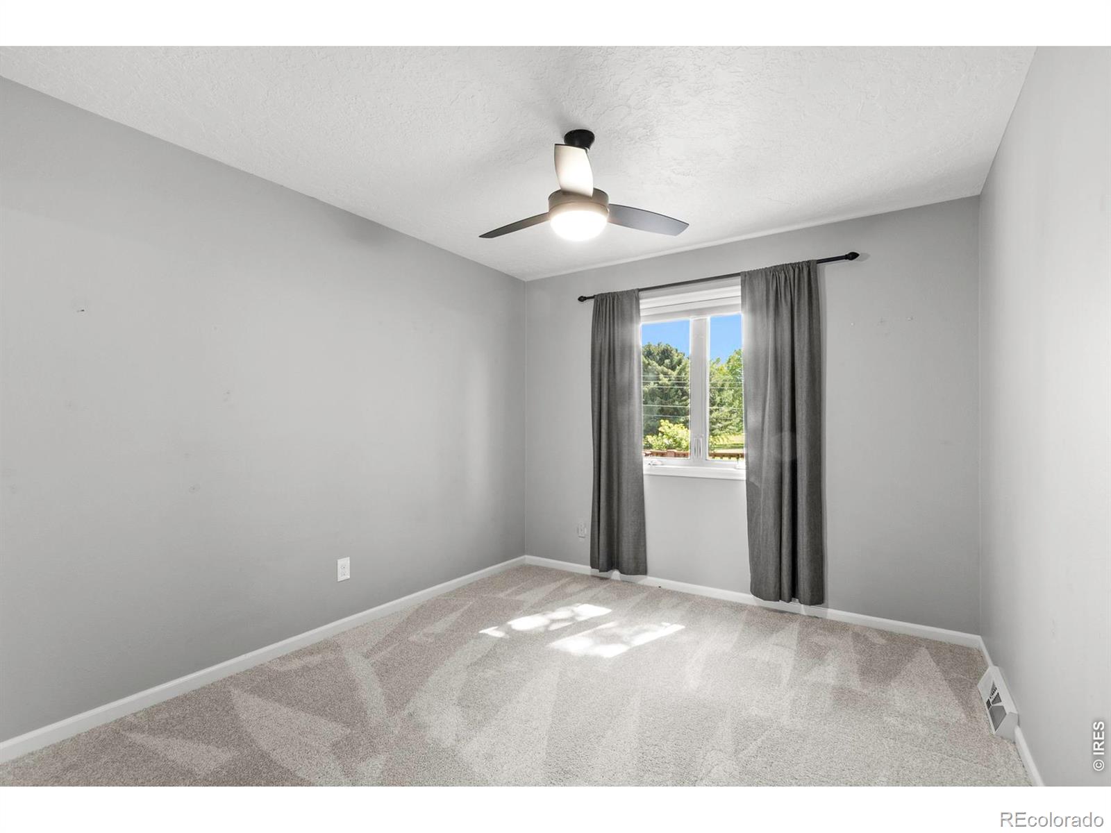 MLS Image #20 for 2424  52nd ave ct,greeley, Colorado