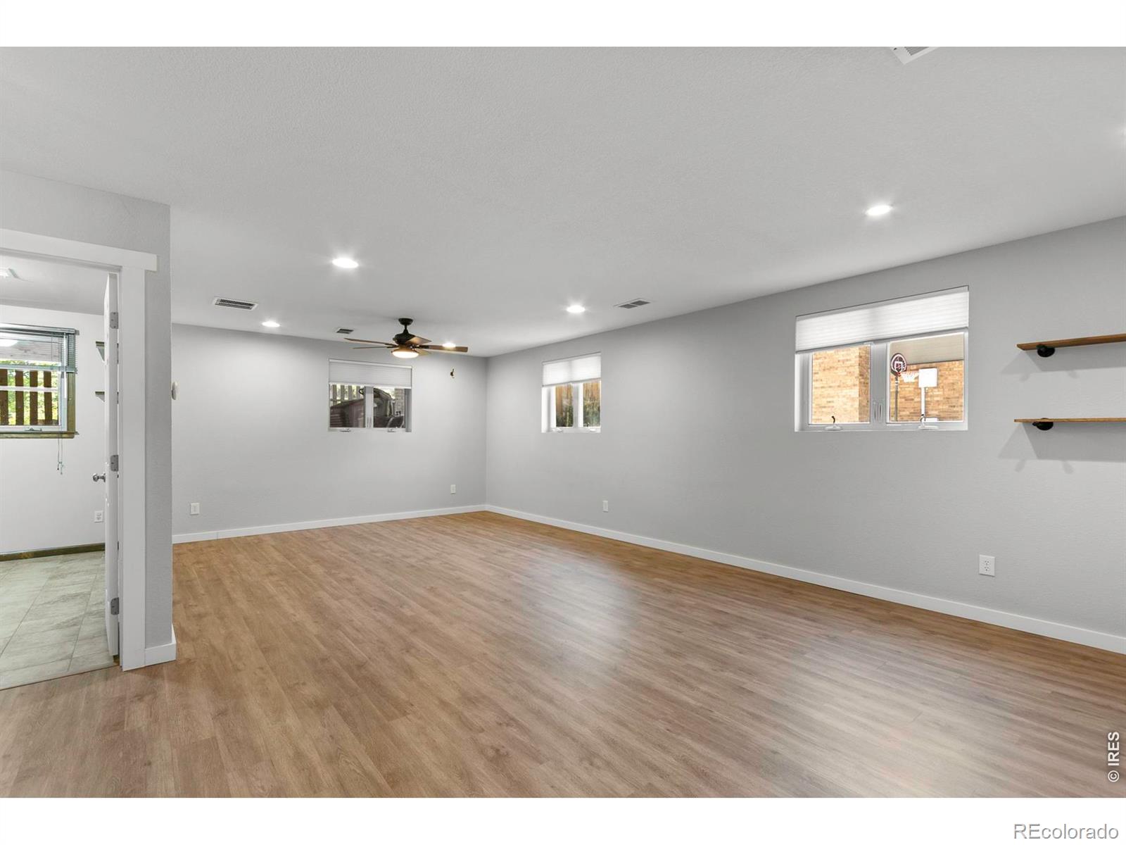 MLS Image #21 for 2424  52nd ave ct,greeley, Colorado