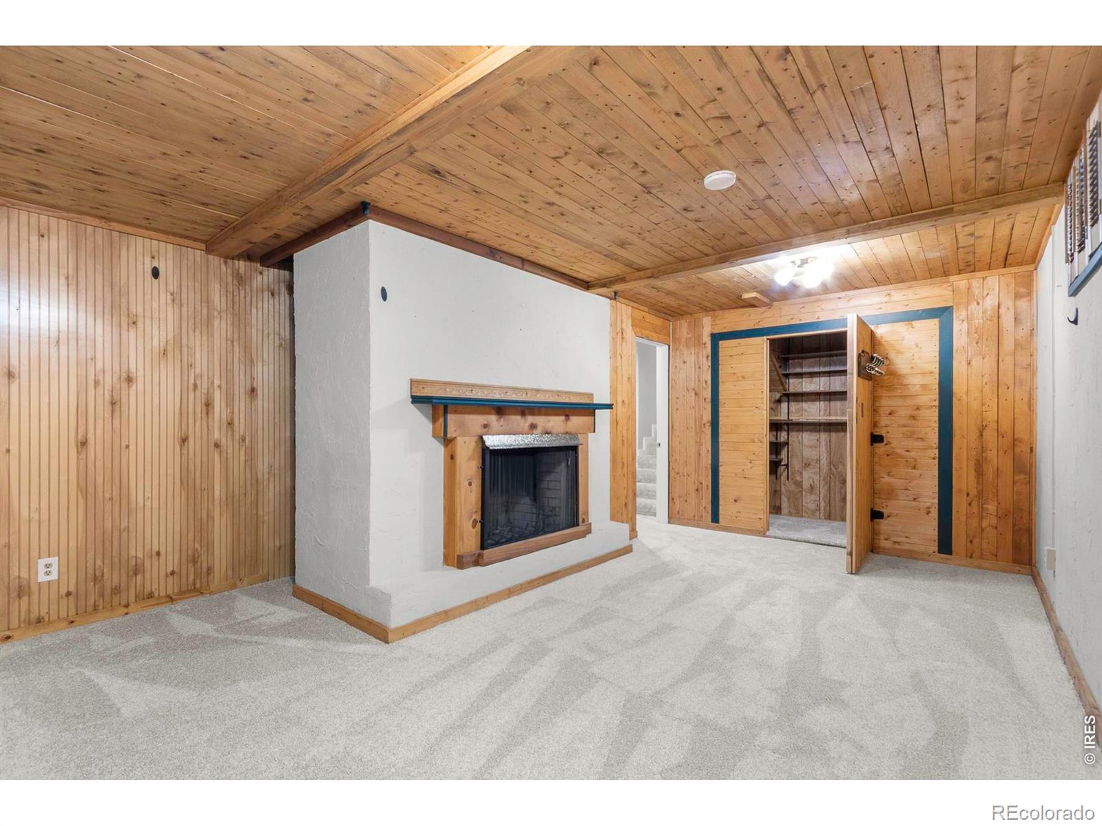 MLS Image #23 for 2424  52nd ave ct,greeley, Colorado