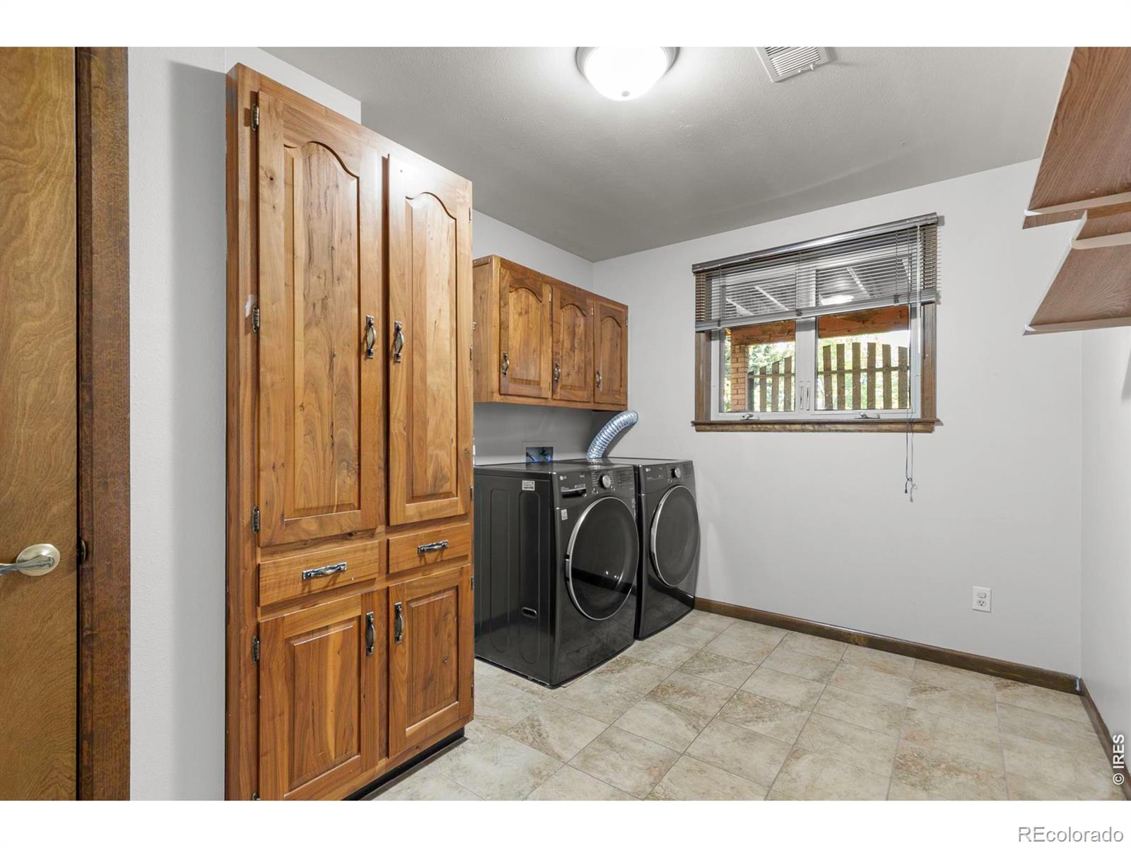 MLS Image #24 for 2424  52nd ave ct,greeley, Colorado