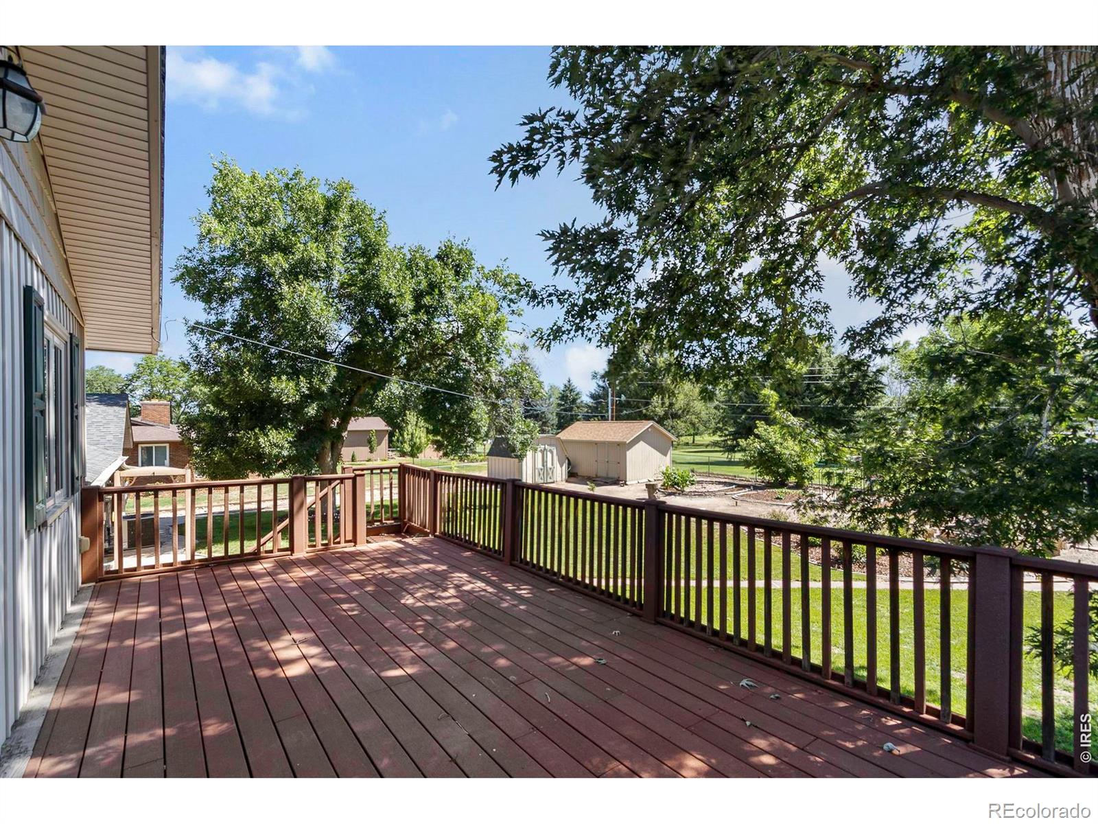 MLS Image #25 for 2424  52nd ave ct,greeley, Colorado