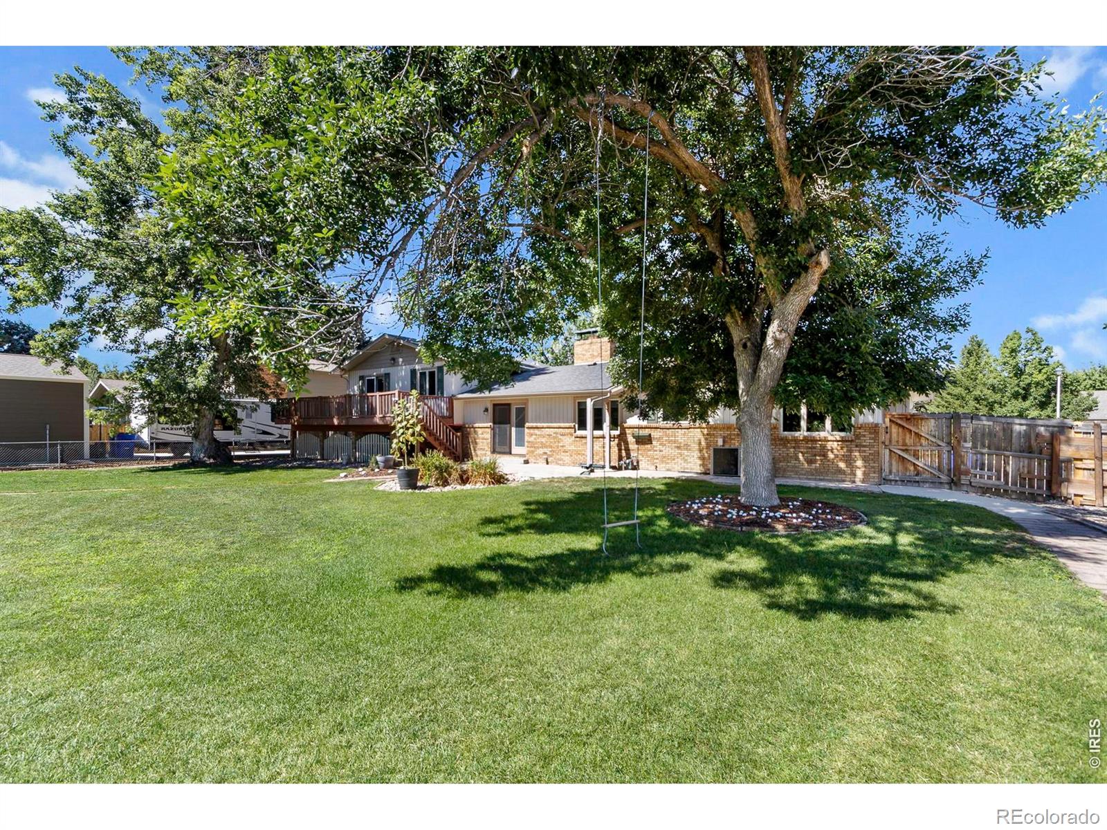 MLS Image #26 for 2424  52nd ave ct,greeley, Colorado
