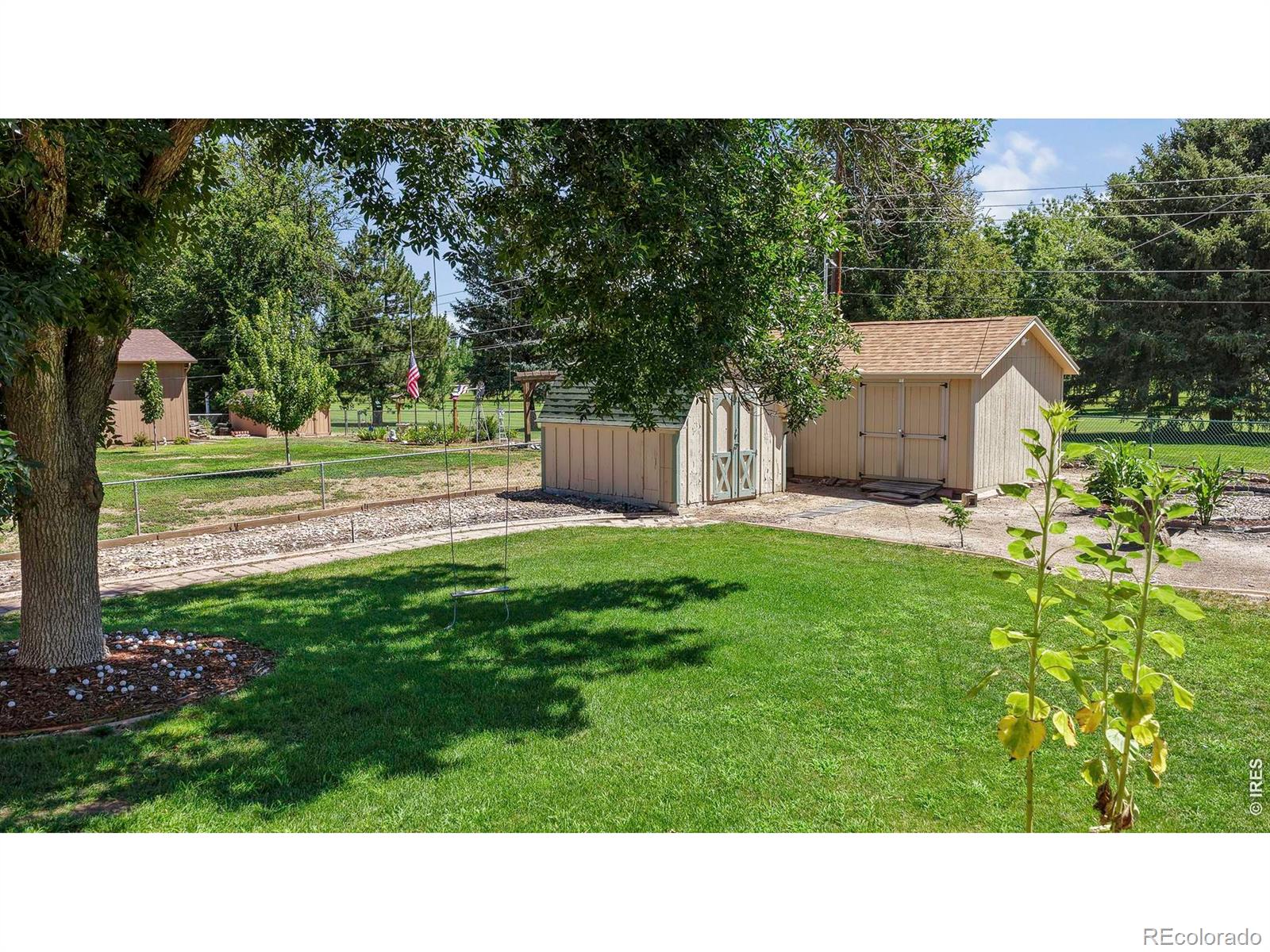 MLS Image #27 for 2424  52nd ave ct,greeley, Colorado