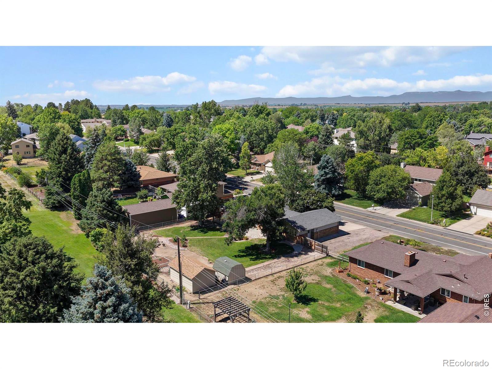 MLS Image #28 for 2424  52nd ave ct,greeley, Colorado