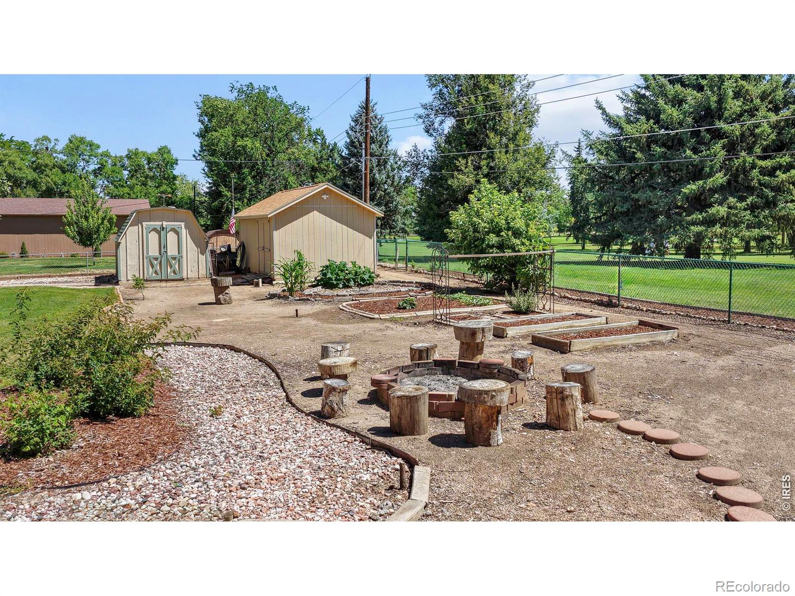 MLS Image #29 for 2424  52nd ave ct,greeley, Colorado