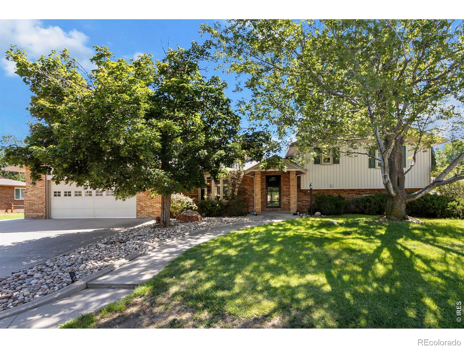 MLS Image #3 for 2424  52nd ave ct,greeley, Colorado