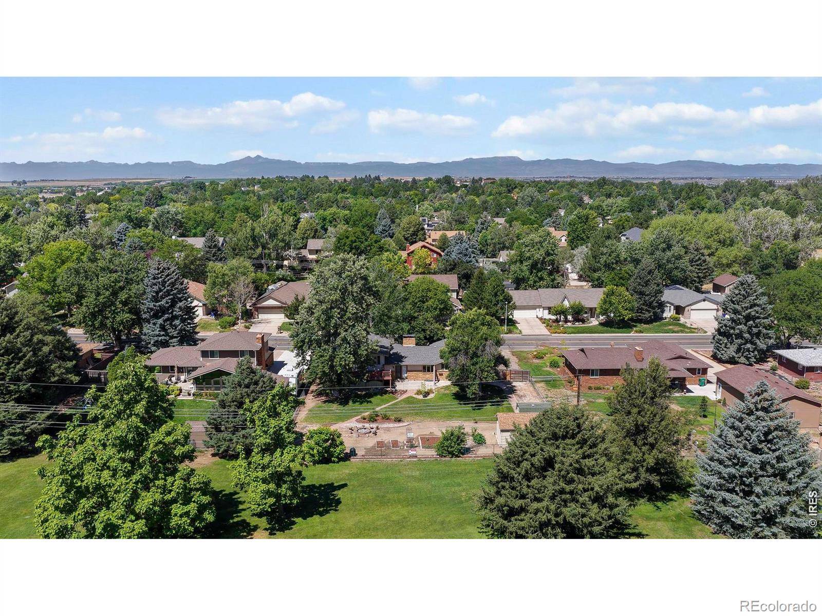 MLS Image #30 for 2424  52nd ave ct,greeley, Colorado