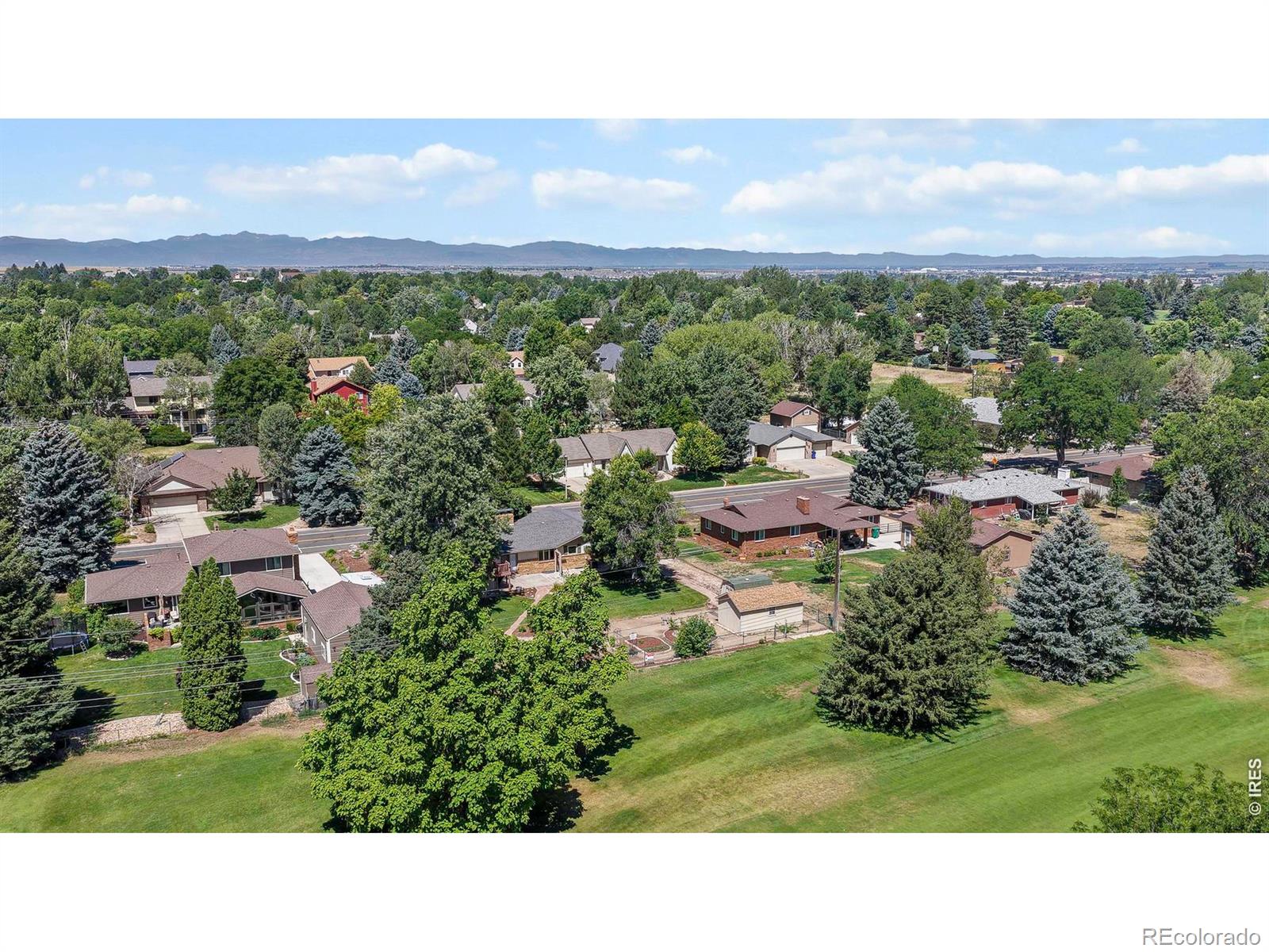 MLS Image #31 for 2424  52nd ave ct,greeley, Colorado