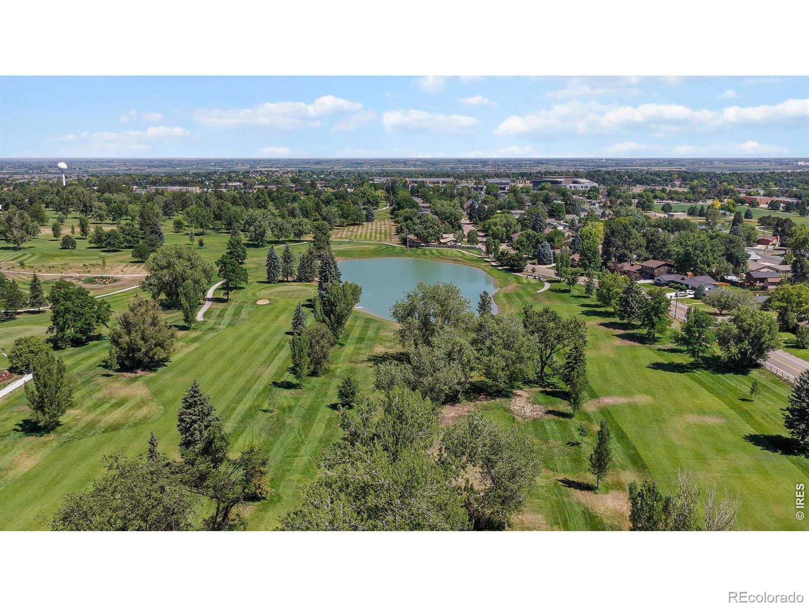 MLS Image #32 for 2424  52nd ave ct,greeley, Colorado