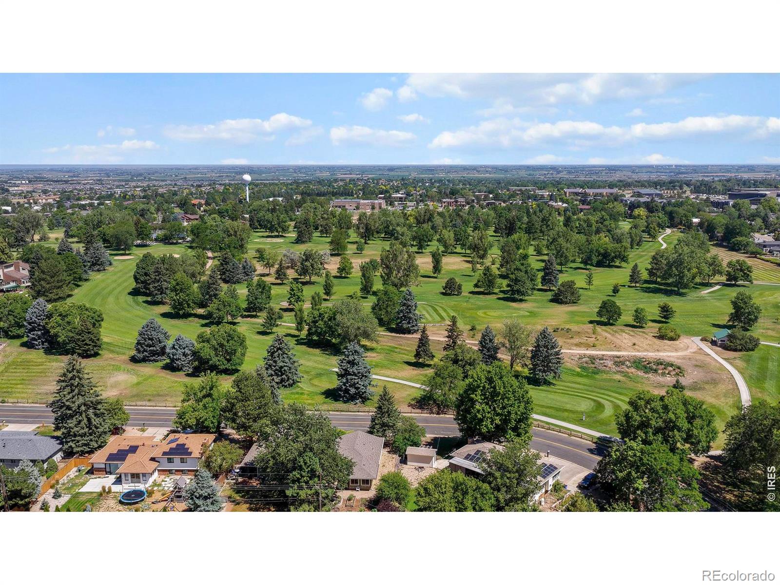 MLS Image #33 for 2424  52nd ave ct,greeley, Colorado