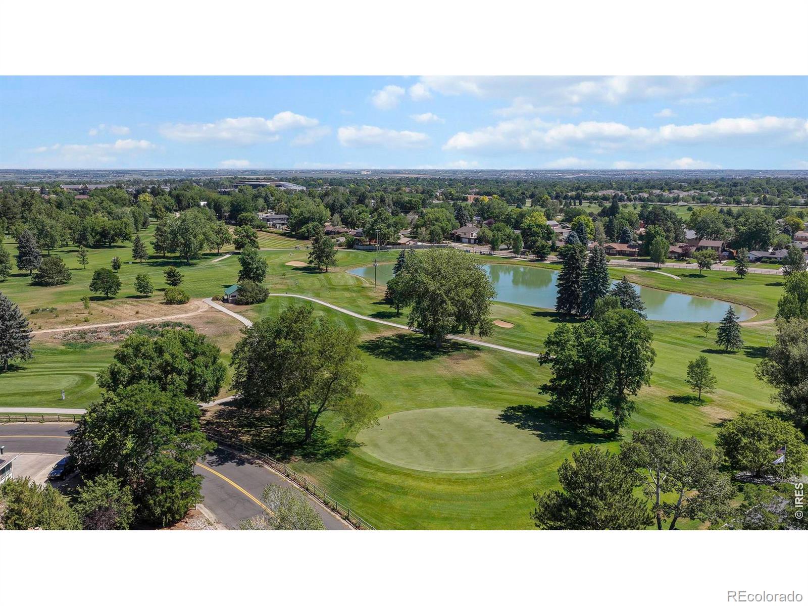MLS Image #34 for 2424  52nd ave ct,greeley, Colorado