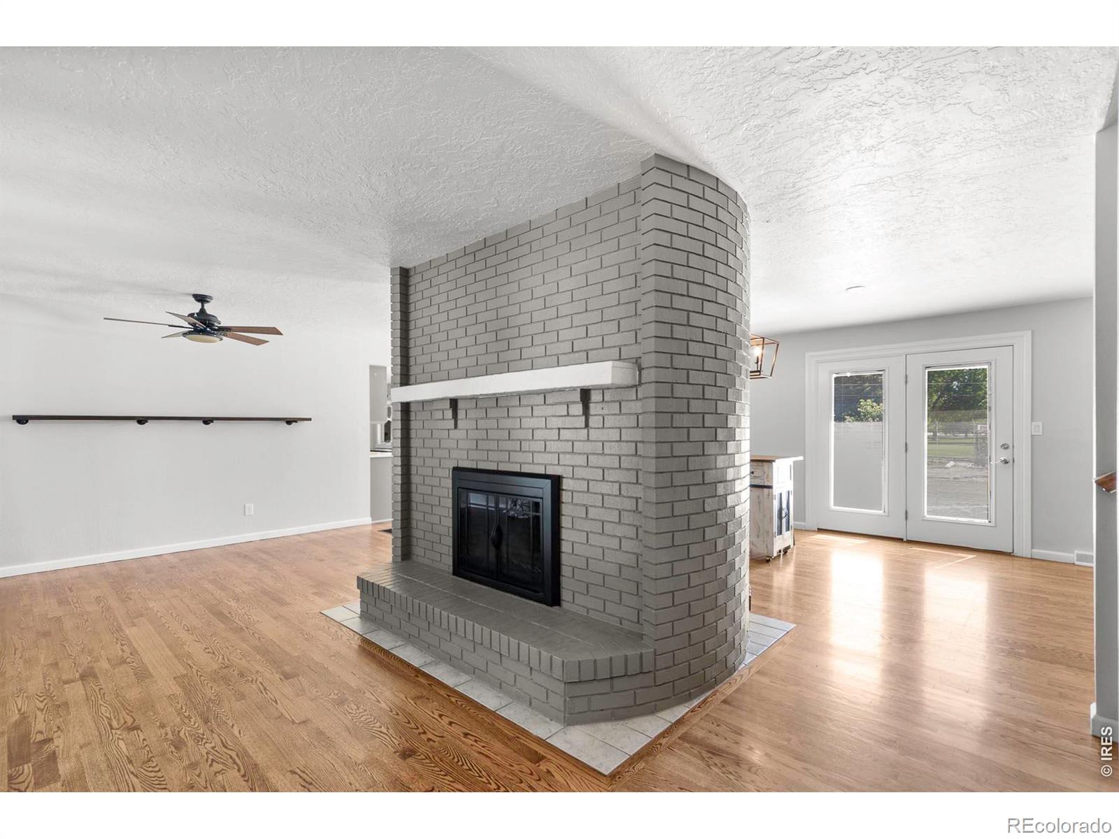 MLS Image #4 for 2424  52nd ave ct,greeley, Colorado