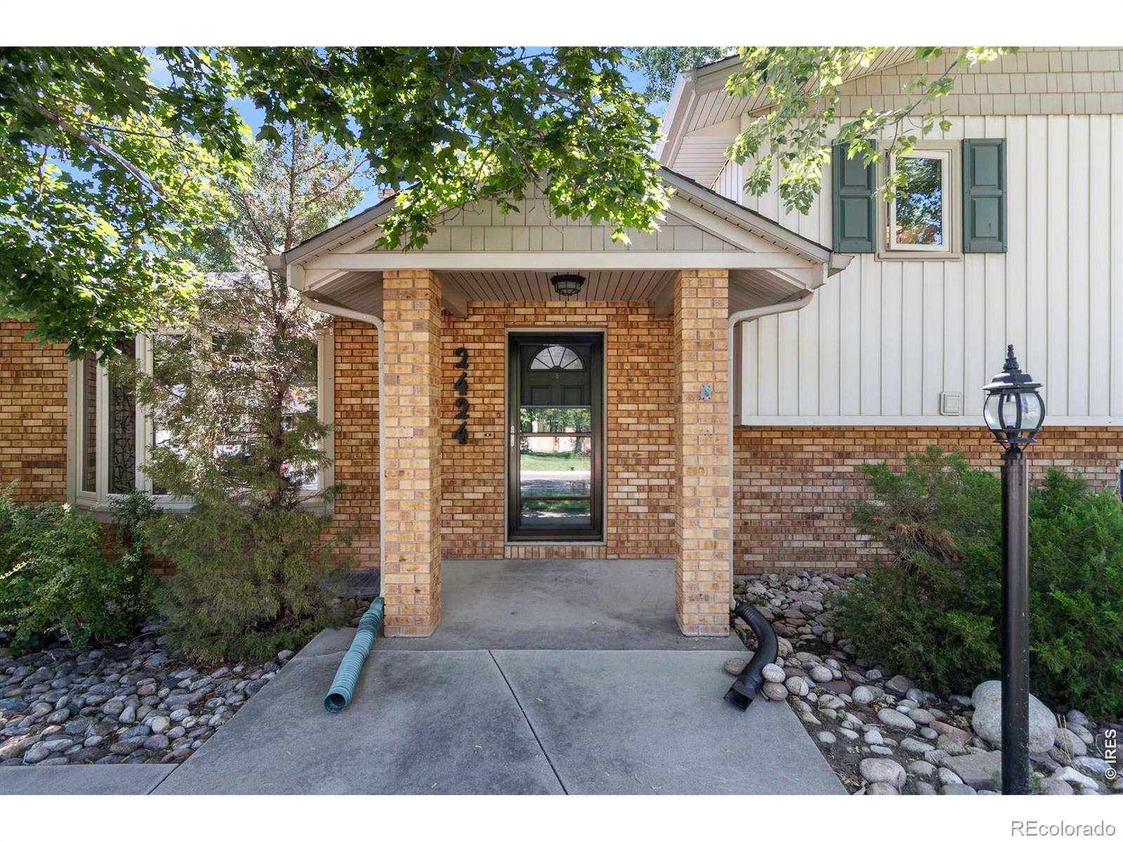 MLS Image #5 for 2424  52nd ave ct,greeley, Colorado