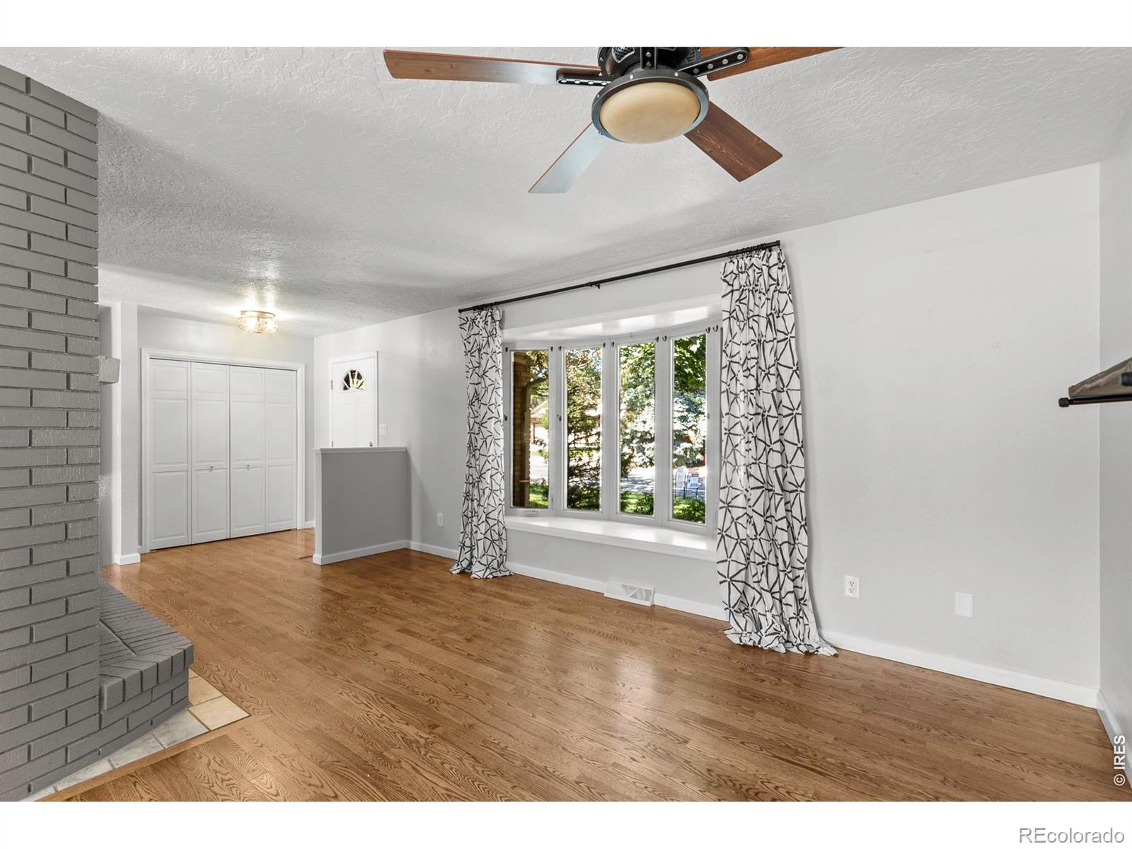 MLS Image #6 for 2424  52nd ave ct,greeley, Colorado