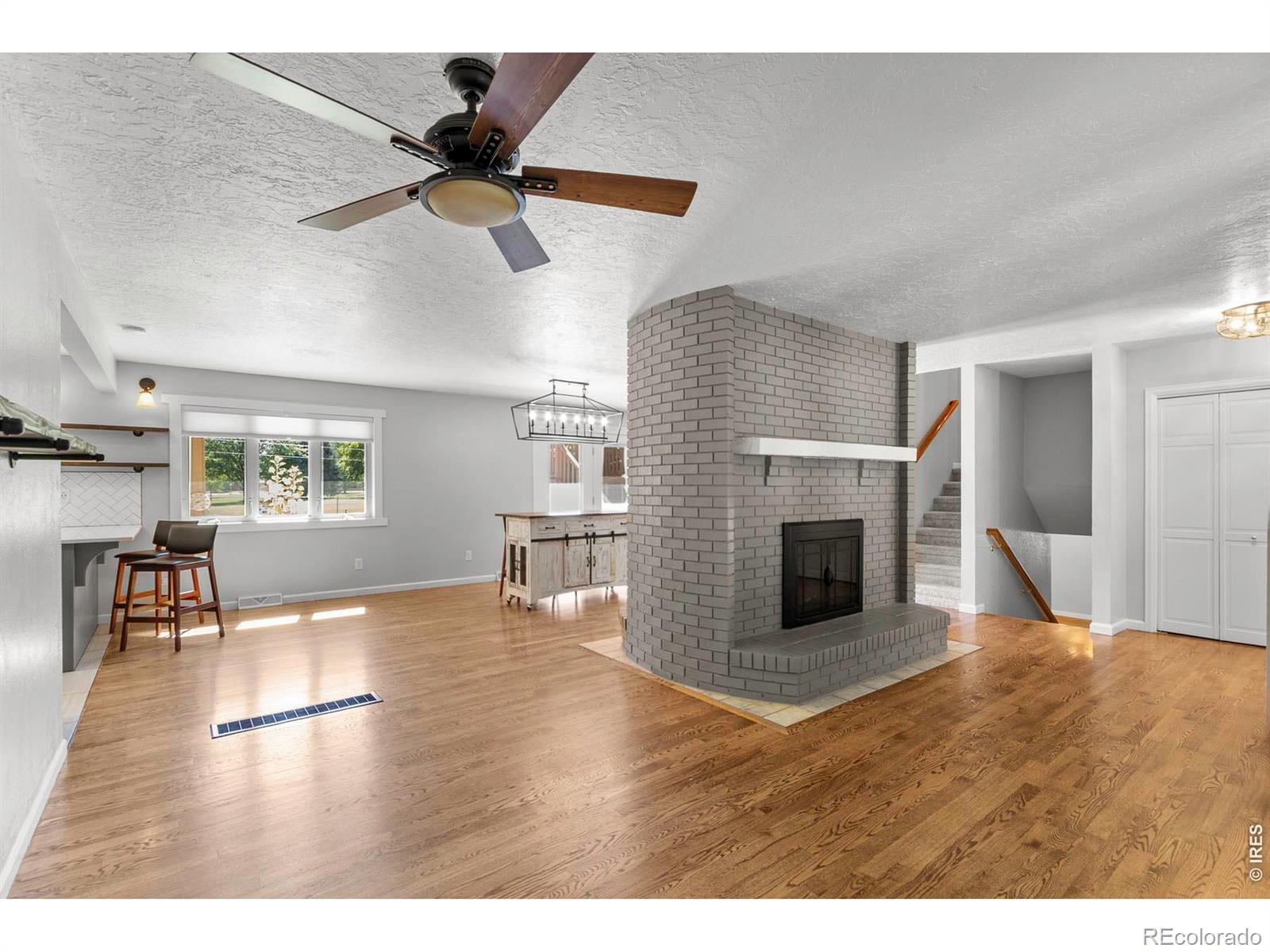 MLS Image #7 for 2424  52nd ave ct,greeley, Colorado
