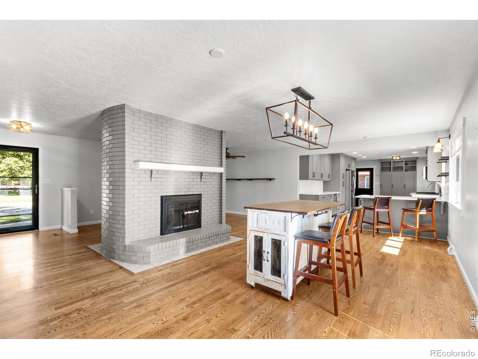 MLS Image #8 for 2424  52nd ave ct,greeley, Colorado