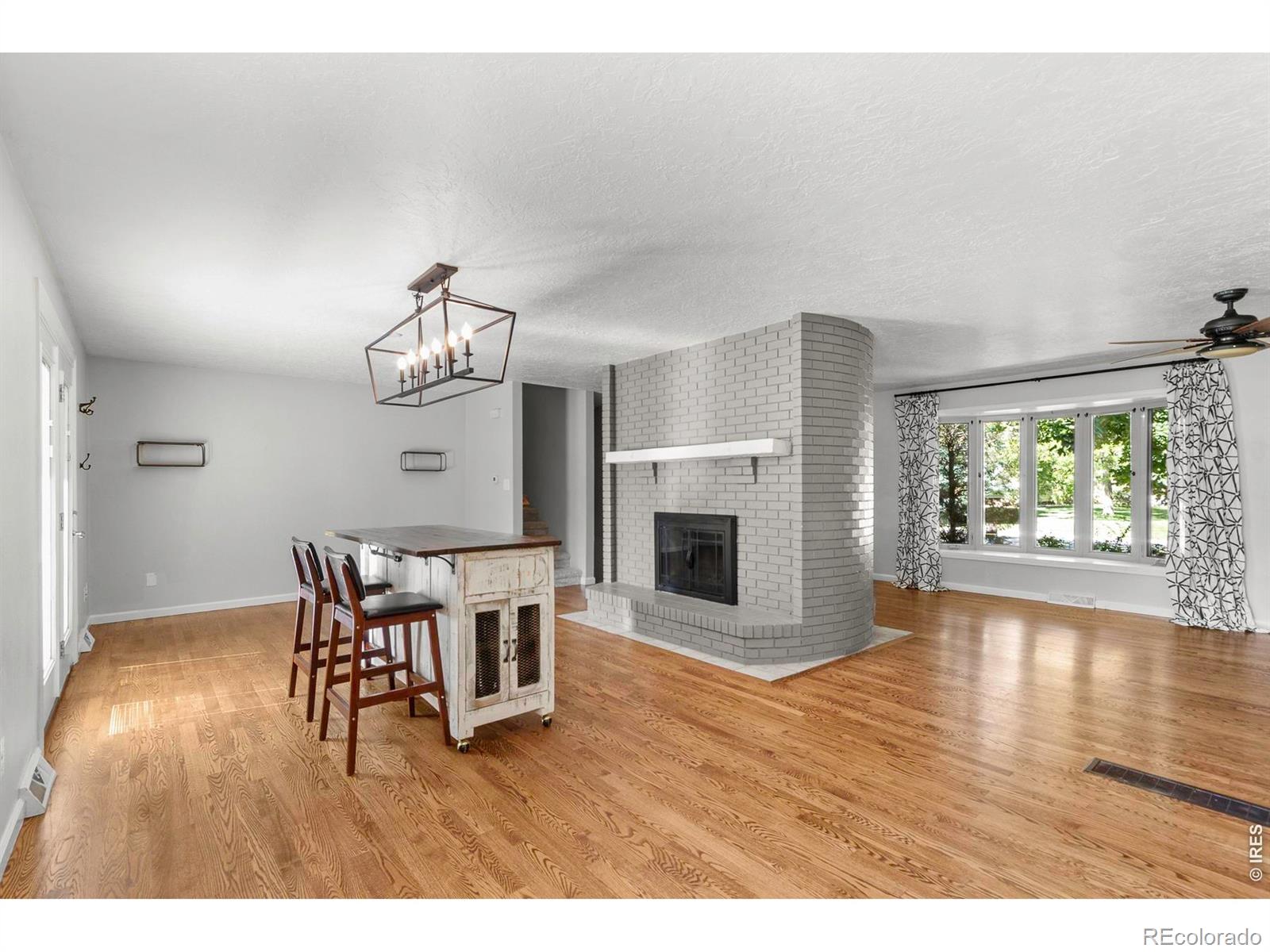 MLS Image #9 for 2424  52nd ave ct,greeley, Colorado