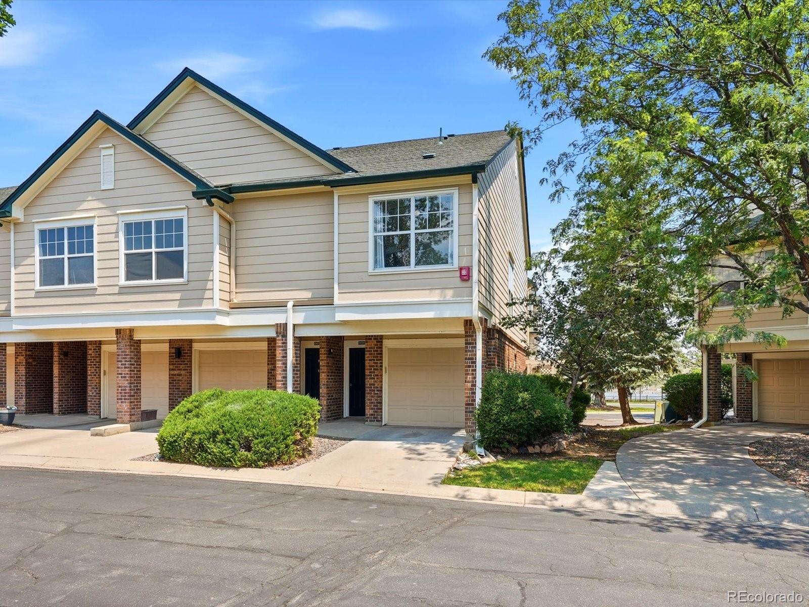MLS Image #0 for 1859  spaulding circle,louisville, Colorado