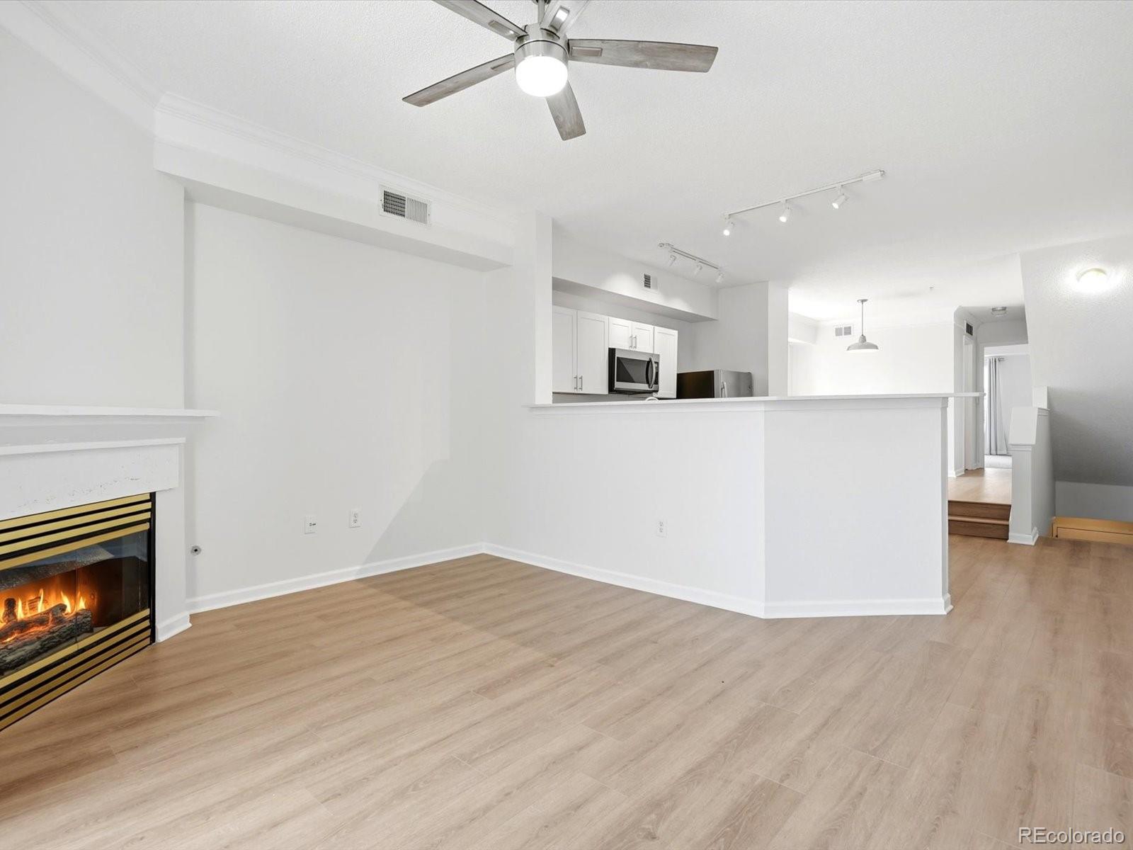 MLS Image #11 for 1859  spaulding circle,louisville, Colorado