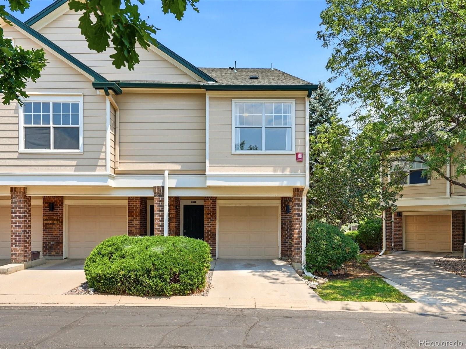 MLS Image #2 for 1859  spaulding circle,louisville, Colorado
