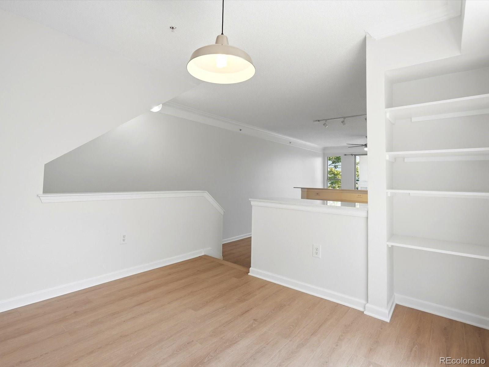MLS Image #25 for 1859  spaulding circle,louisville, Colorado
