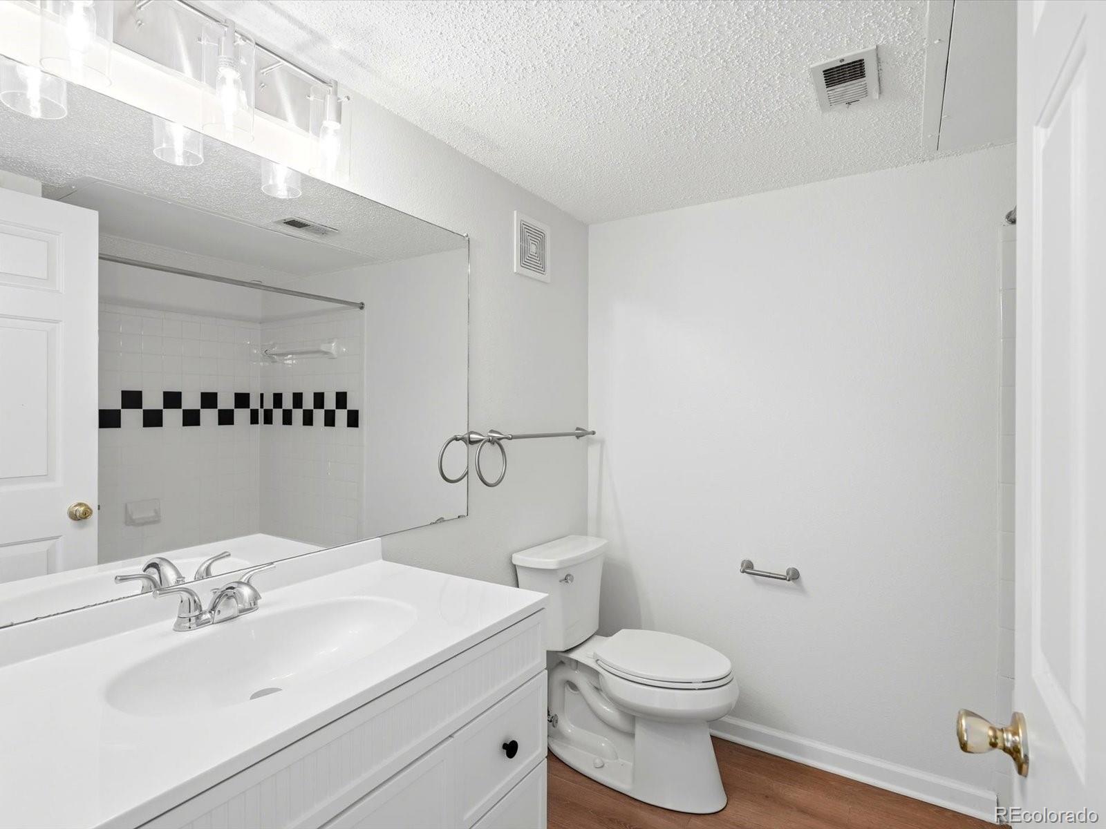 MLS Image #26 for 1859  spaulding circle,louisville, Colorado