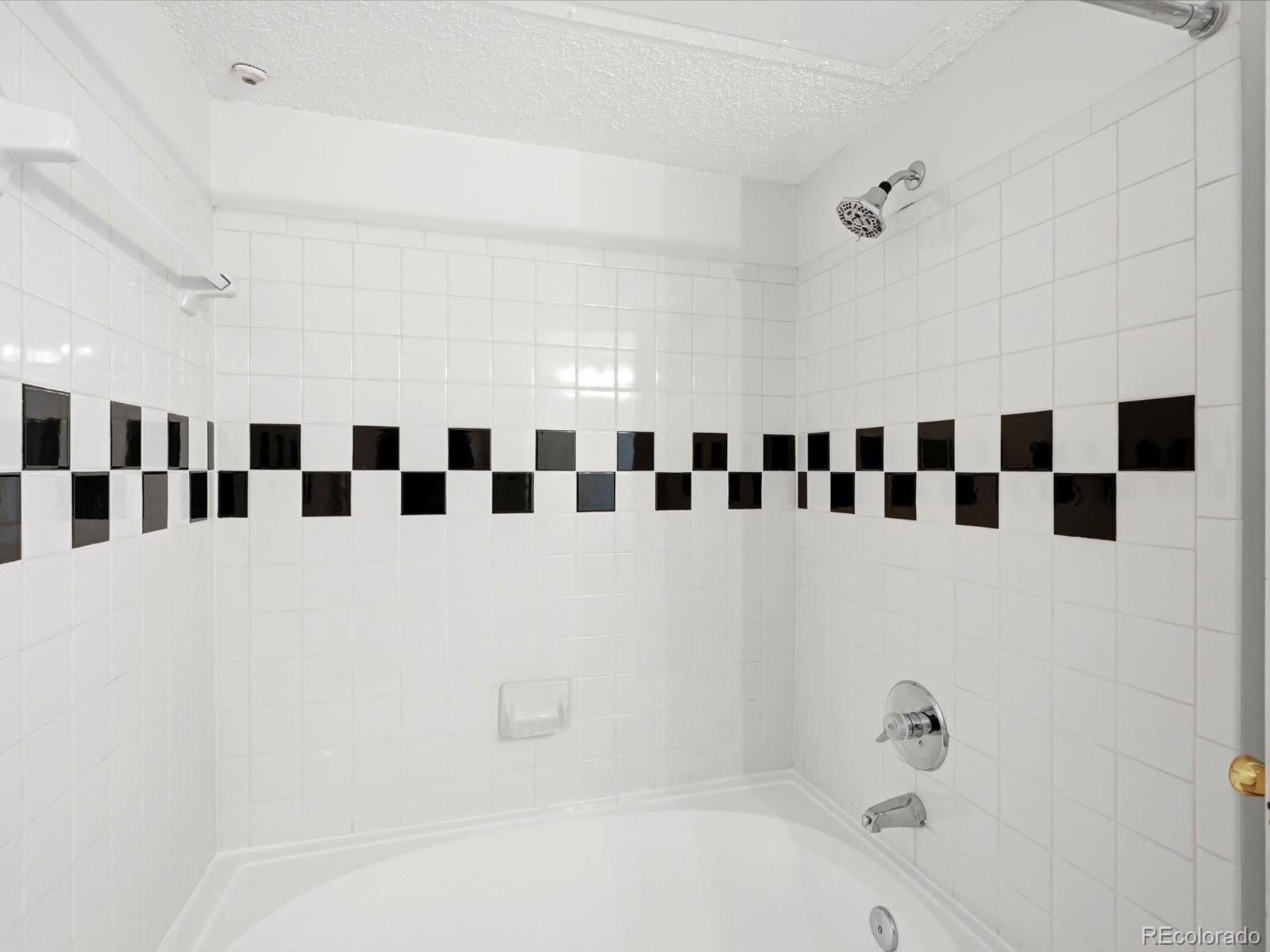 MLS Image #27 for 1859  spaulding circle,louisville, Colorado