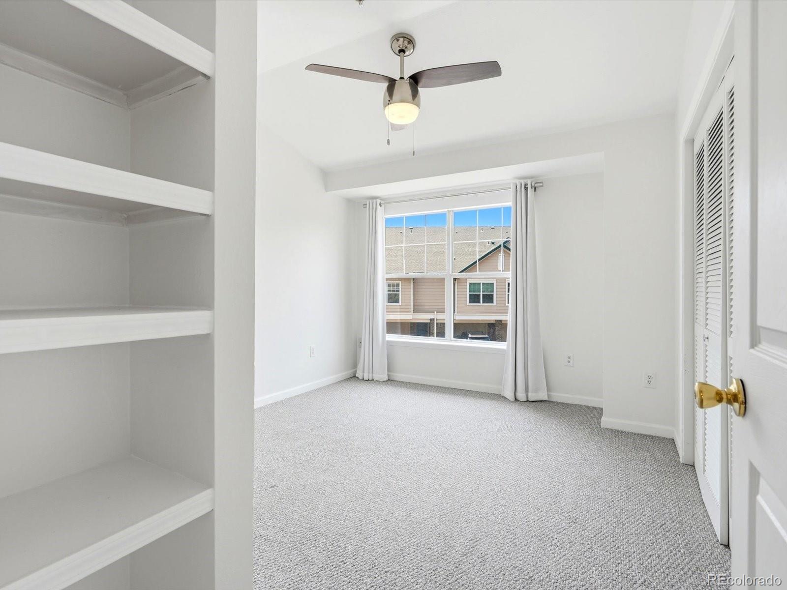 MLS Image #28 for 1859  spaulding circle,louisville, Colorado