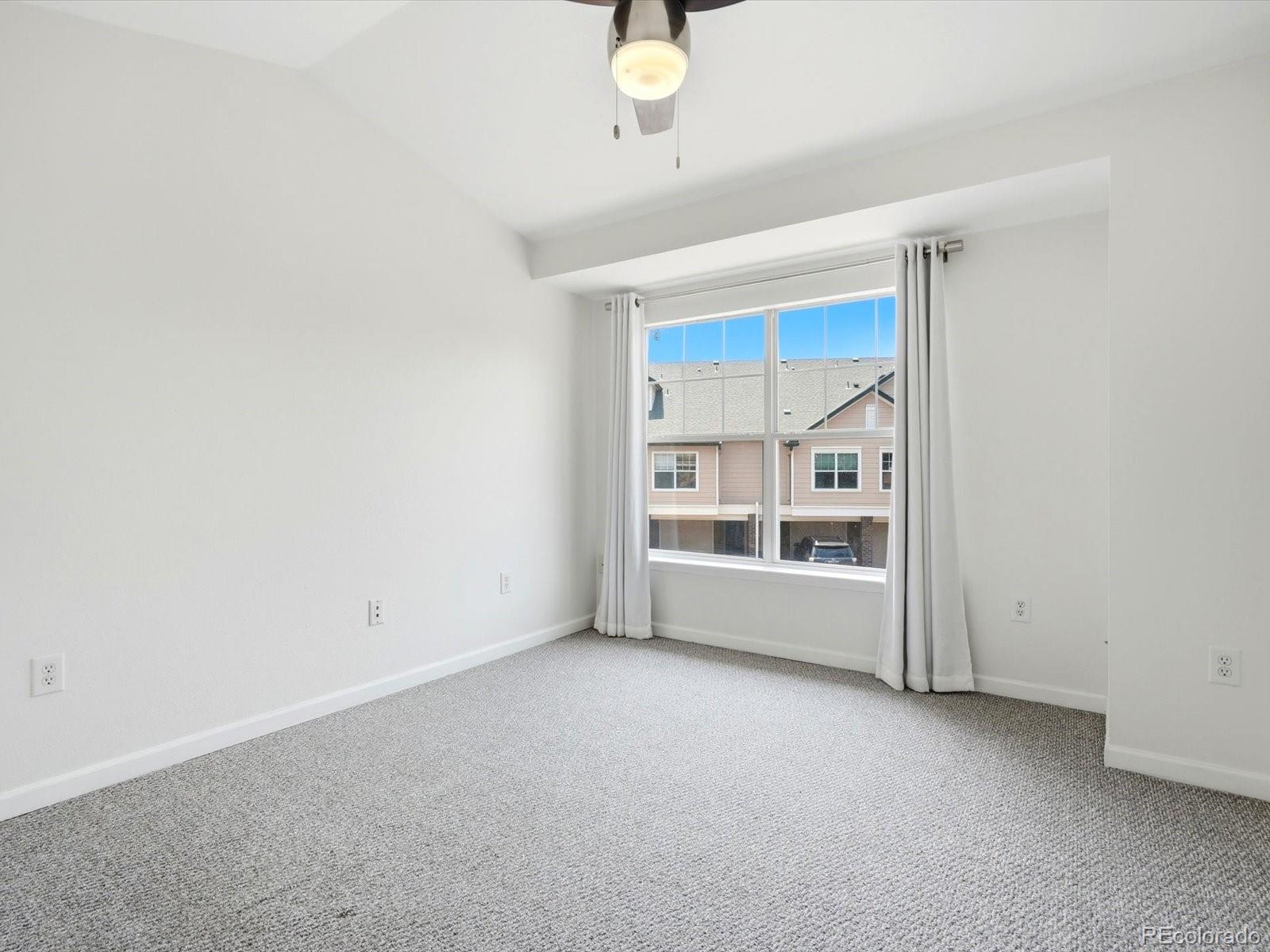MLS Image #29 for 1859  spaulding circle,louisville, Colorado