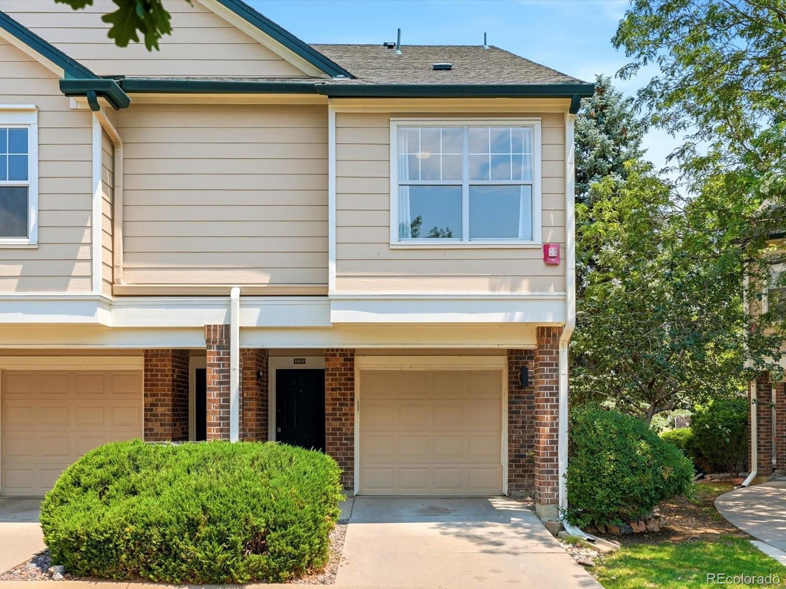 MLS Image #3 for 1859  spaulding circle,louisville, Colorado