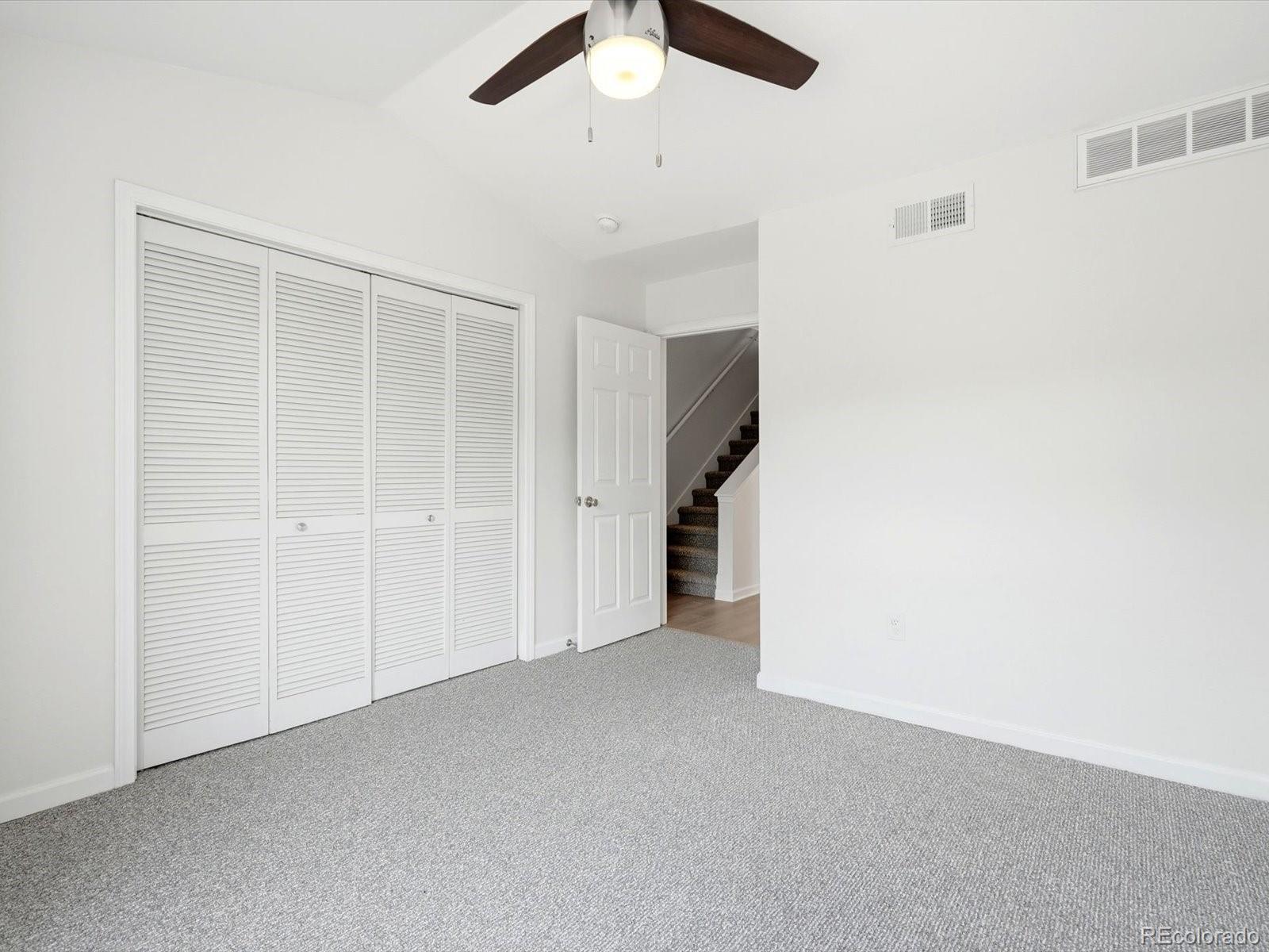 MLS Image #30 for 1859  spaulding circle,louisville, Colorado