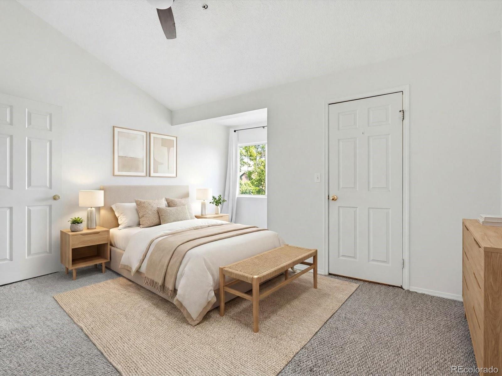 MLS Image #32 for 1859  spaulding circle,louisville, Colorado