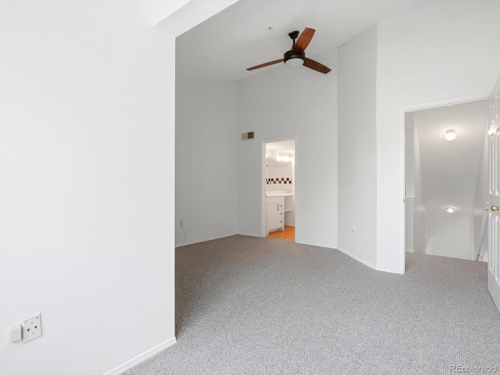 MLS Image #36 for 1859  spaulding circle,louisville, Colorado
